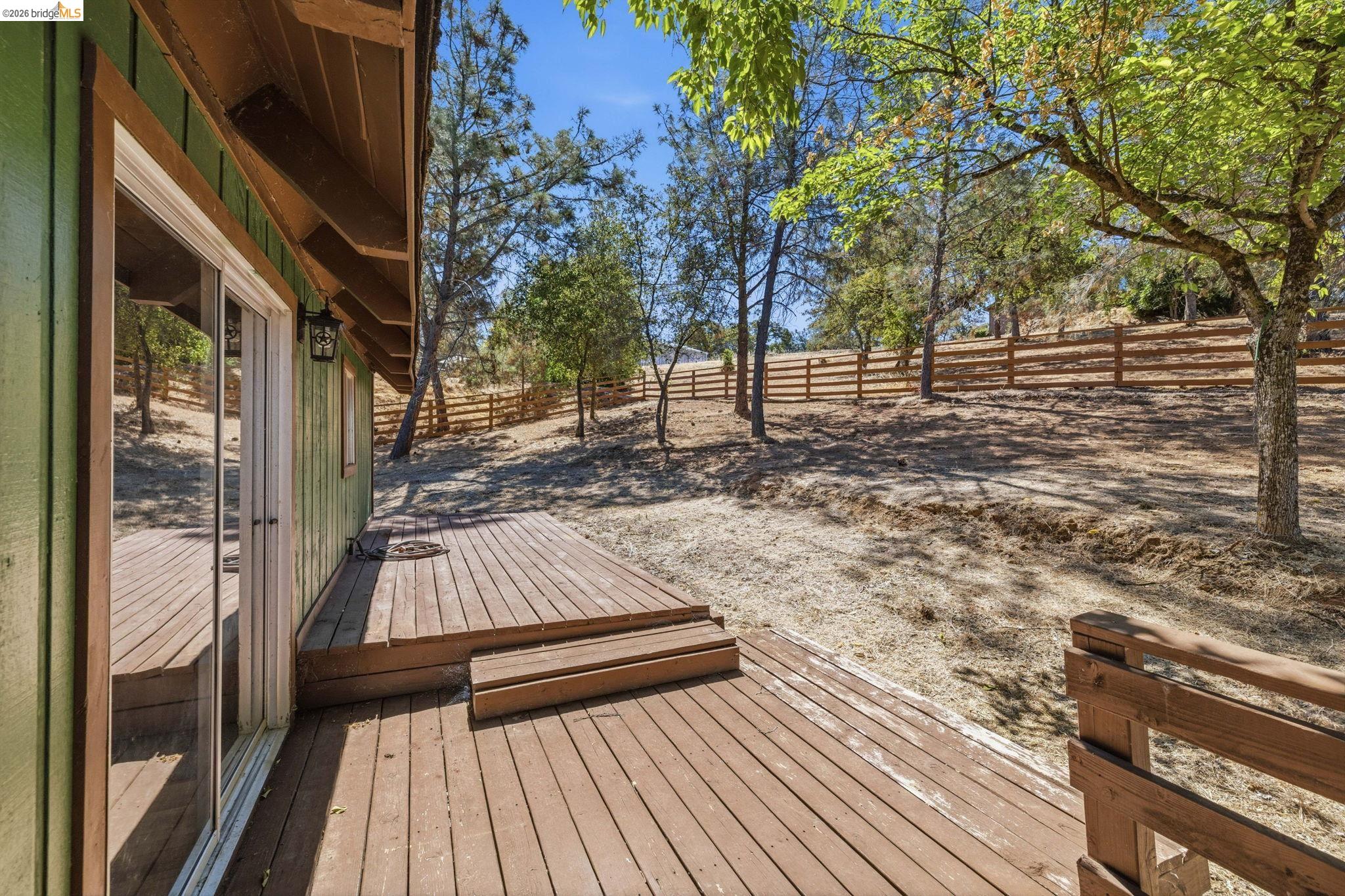 13575 Colina Way, La Grange CA 95329 — photo 37