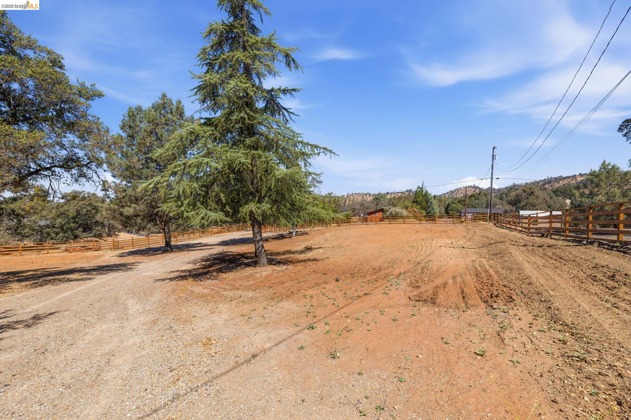 13575 Colina Way, La Grange CA 95329 — photo 38