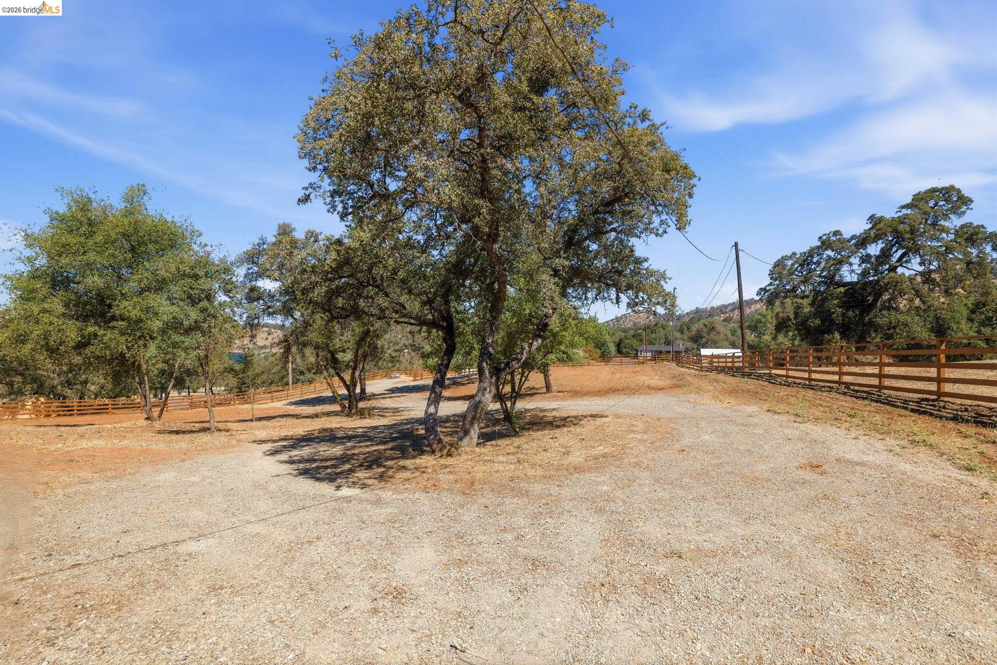 13575 Colina Way, La Grange CA 95329 — photo 40