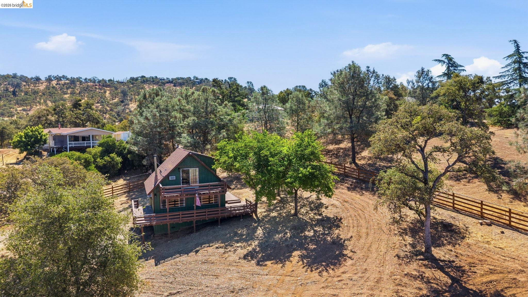 13575 Colina Way, La Grange CA 95329 — photo 43