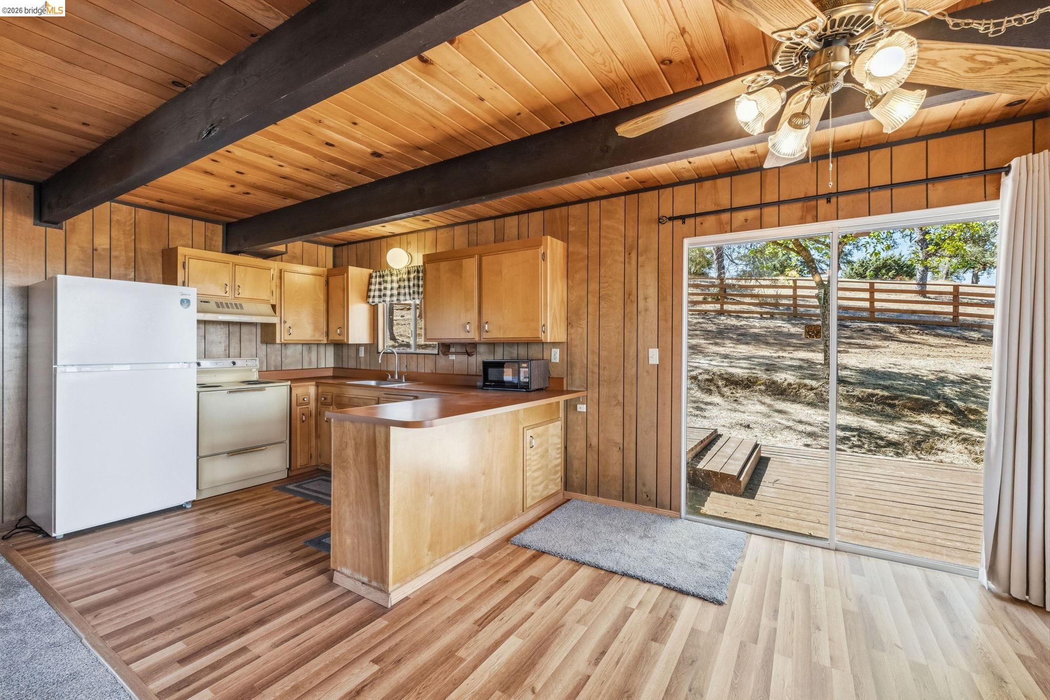 13575 Colina Way, La Grange CA 95329 — photo 8