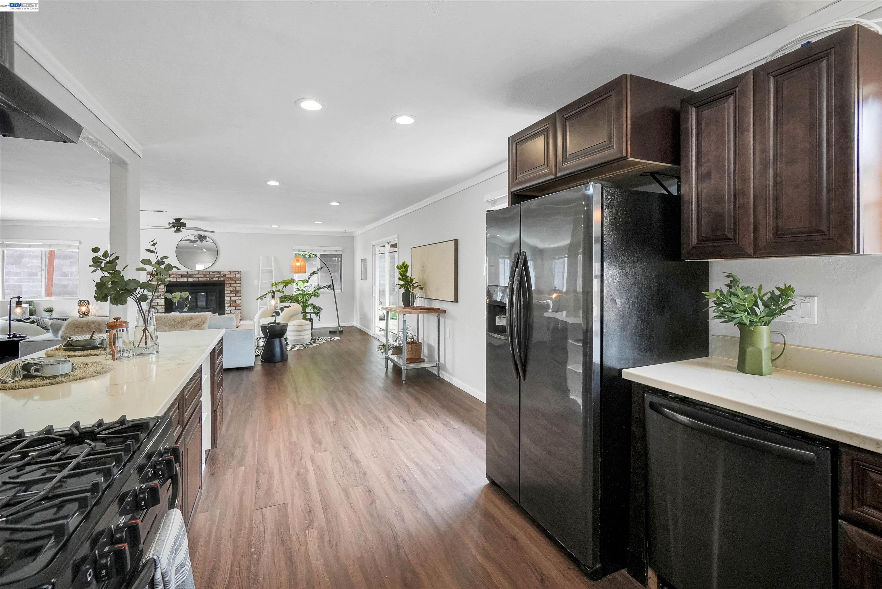 586 Bluefield Ln, Hayward CA 94541 — photo 24