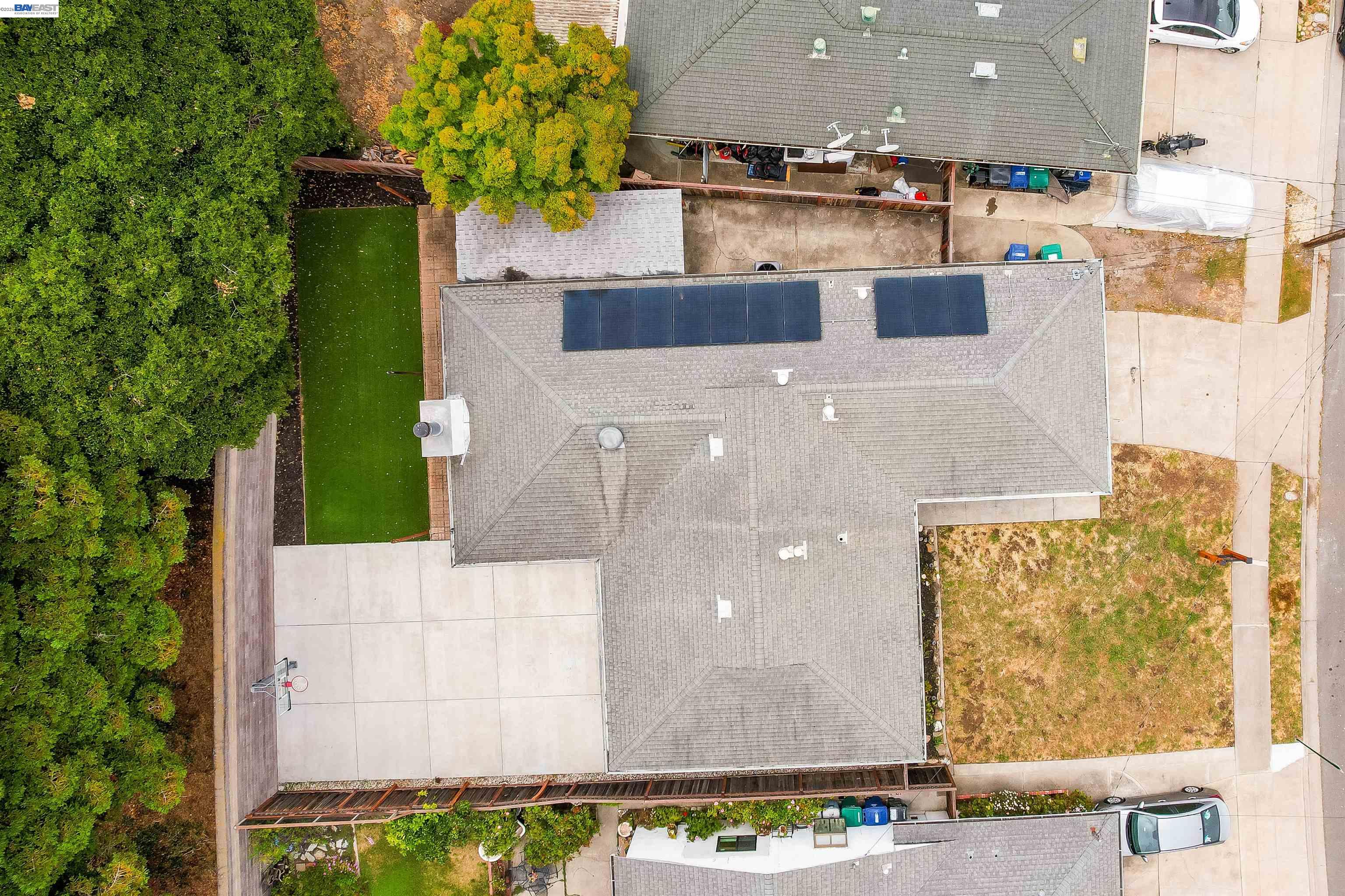 586 Bluefield Ln, Hayward CA 94541 — photo 51
