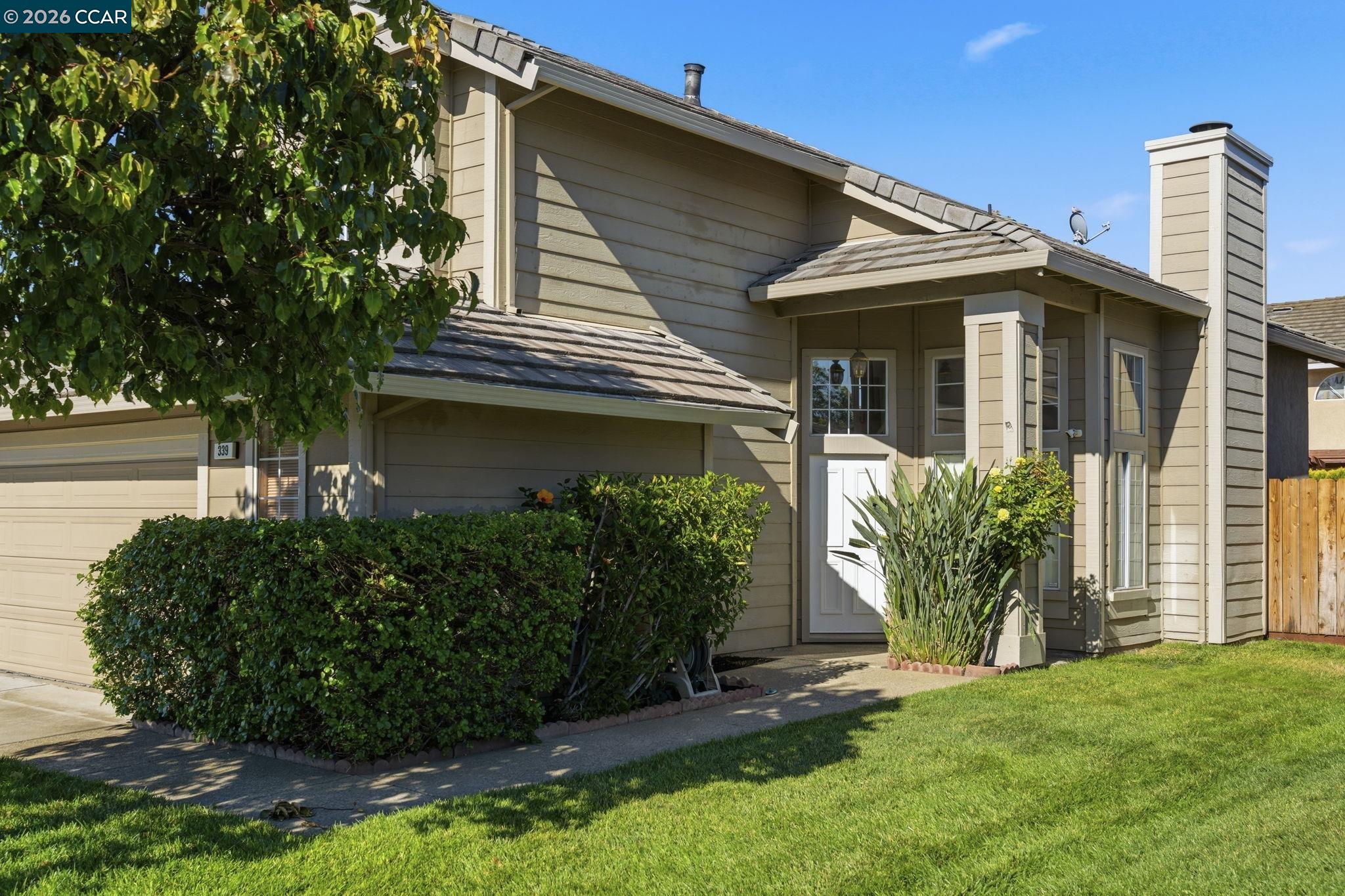 339 Aguilar Pl, Pittsburg CA 94565 — photo 4