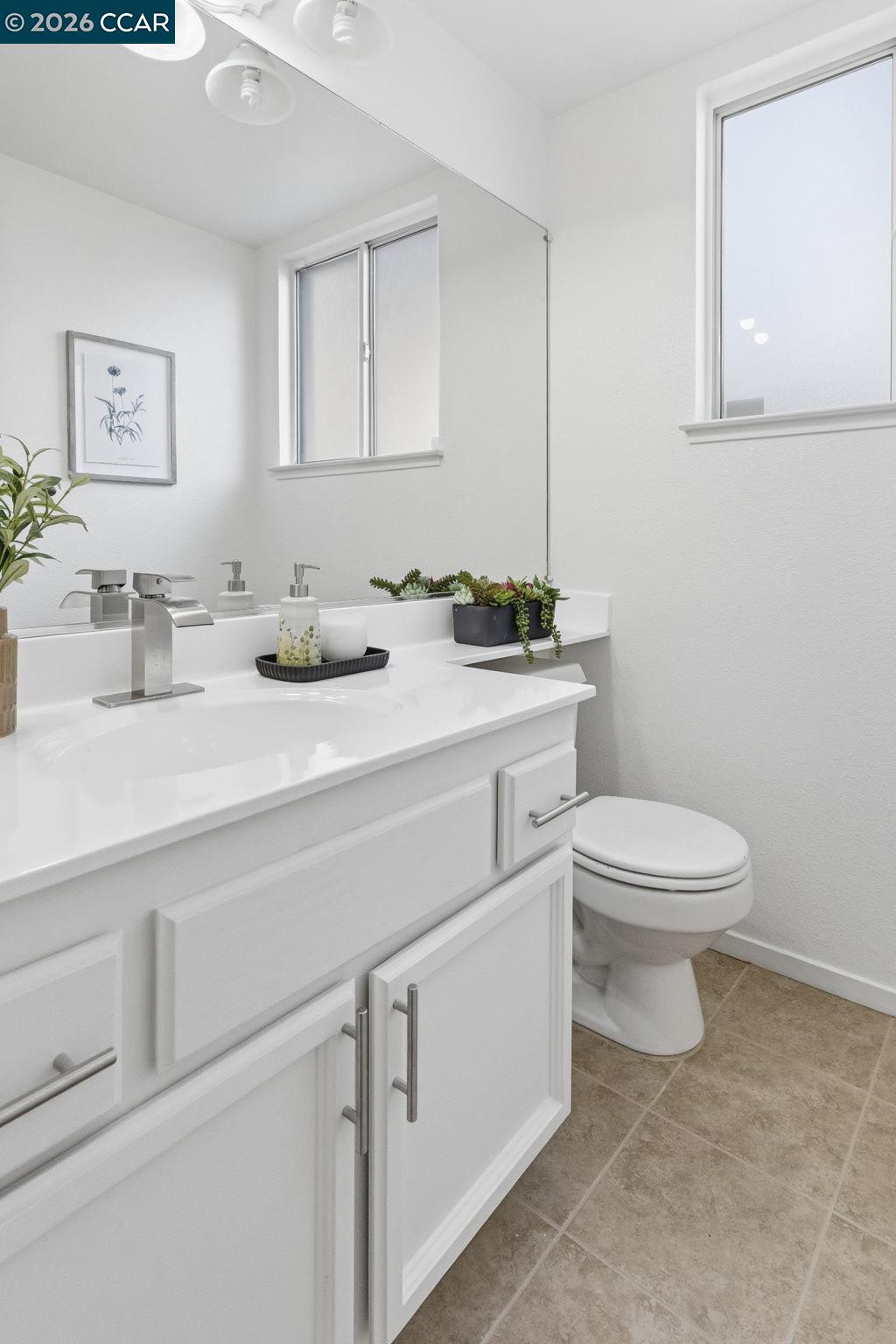 339 Aguilar Pl, Pittsburg CA 94565 — photo 35