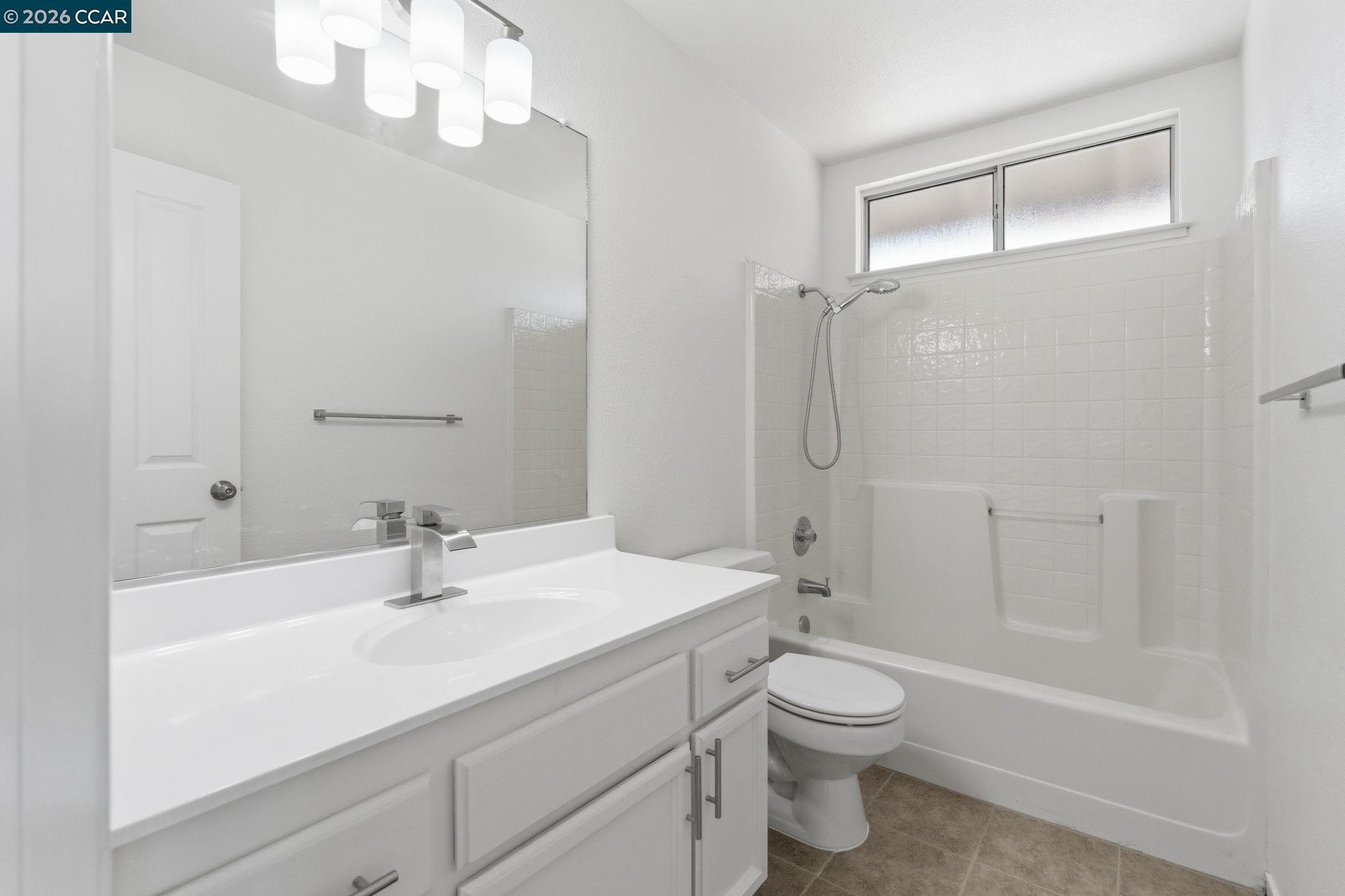 339 Aguilar Pl, Pittsburg CA 94565 — photo 36