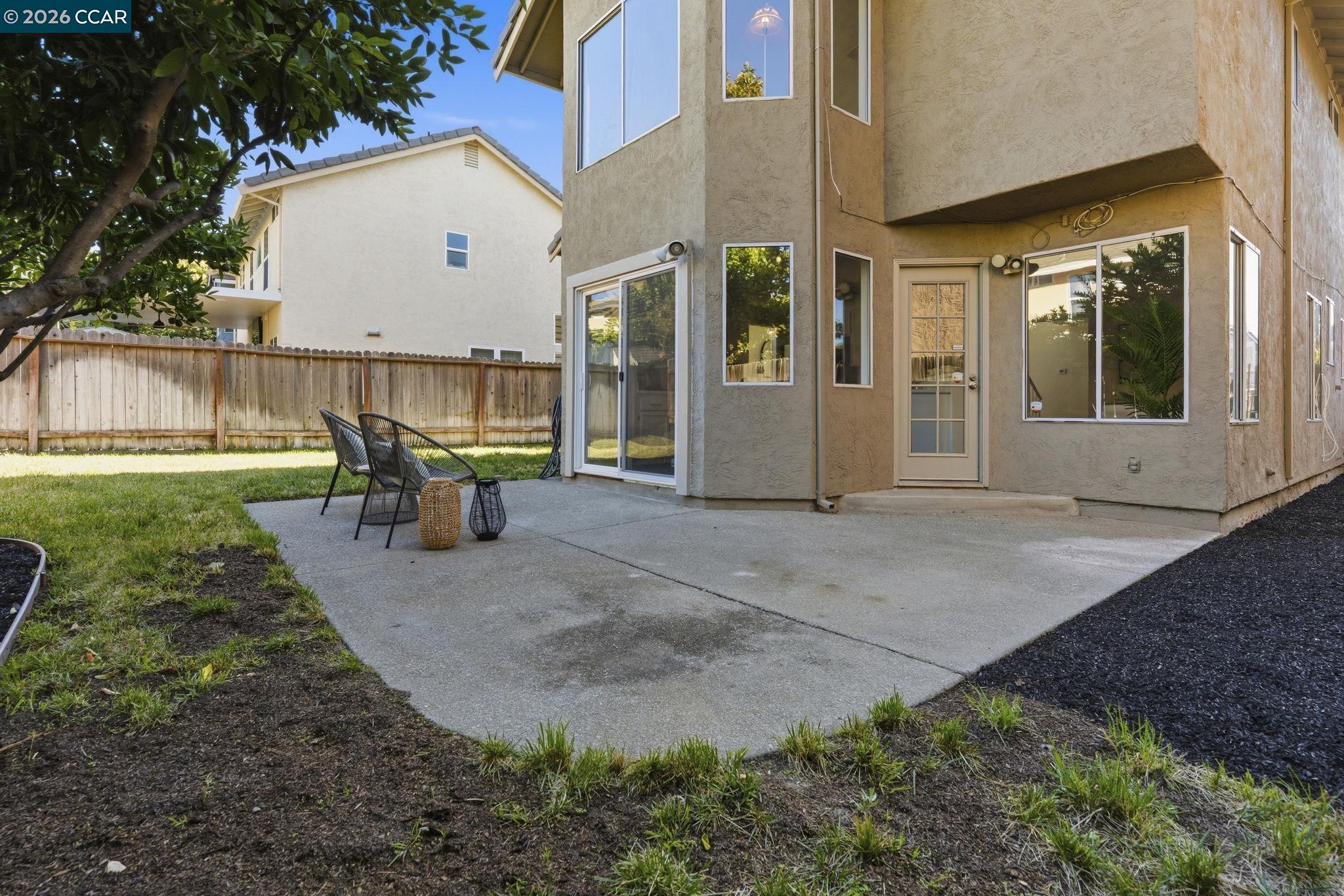 339 Aguilar Pl, Pittsburg CA 94565 — photo 50
