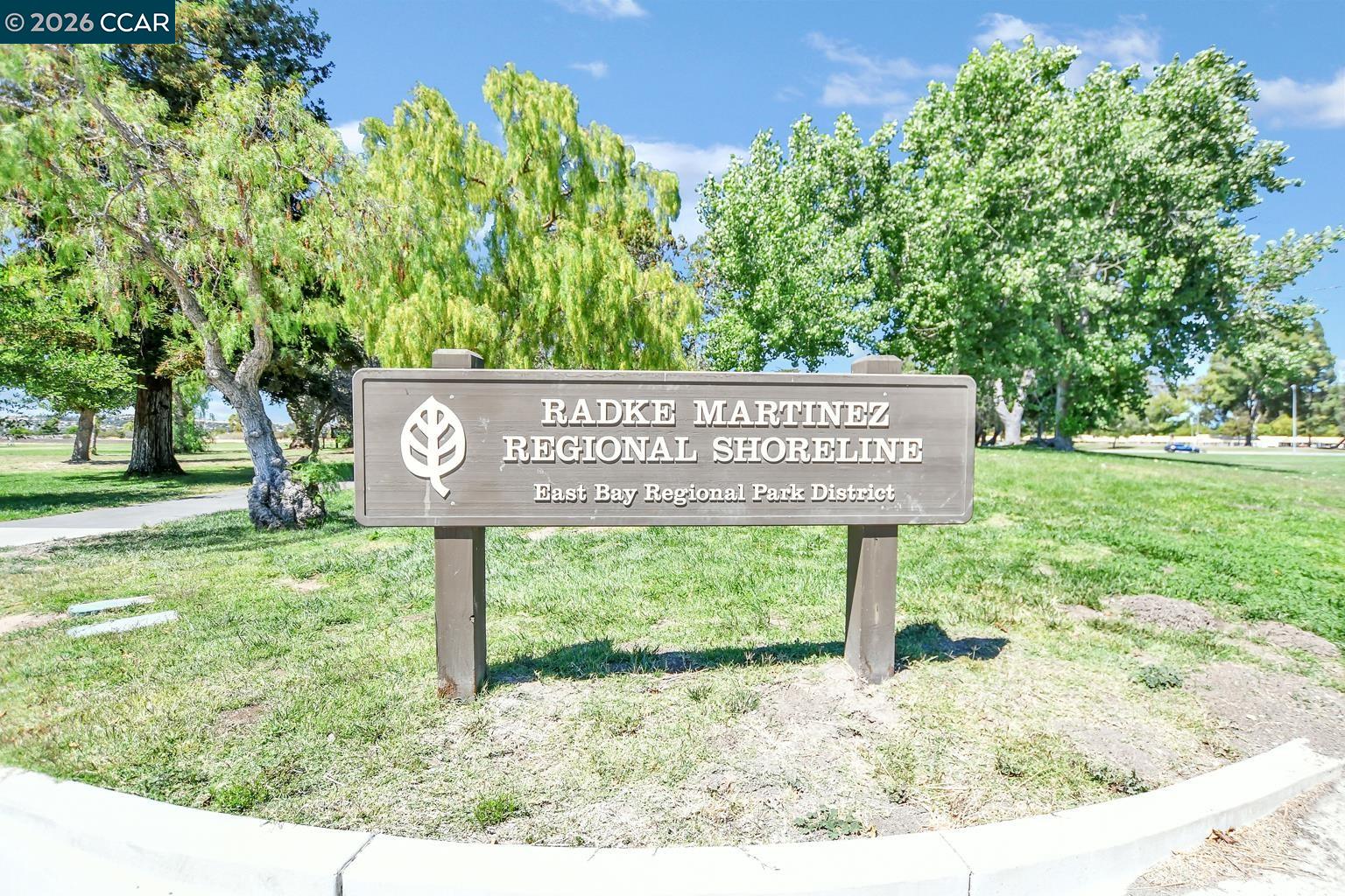 601 Tierney Place, Martinez CA 94553 — photo 40