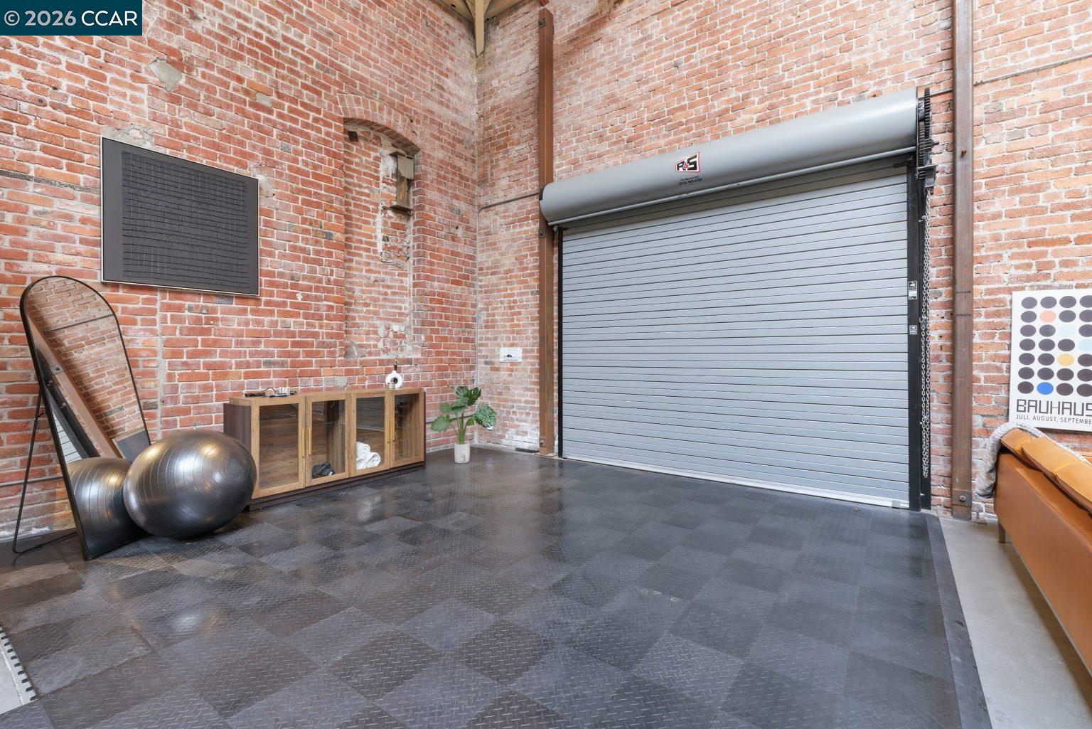 730 29Th St # 118, Oakland CA 94609 — photo 12