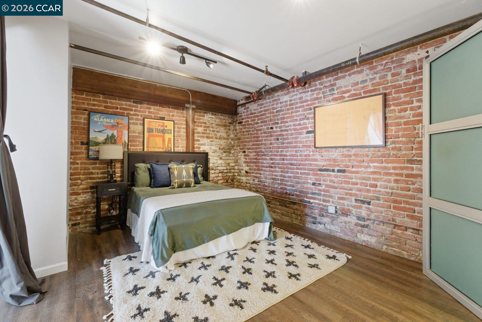 730 29Th St # 118, Oakland CA 94609 — photo 27