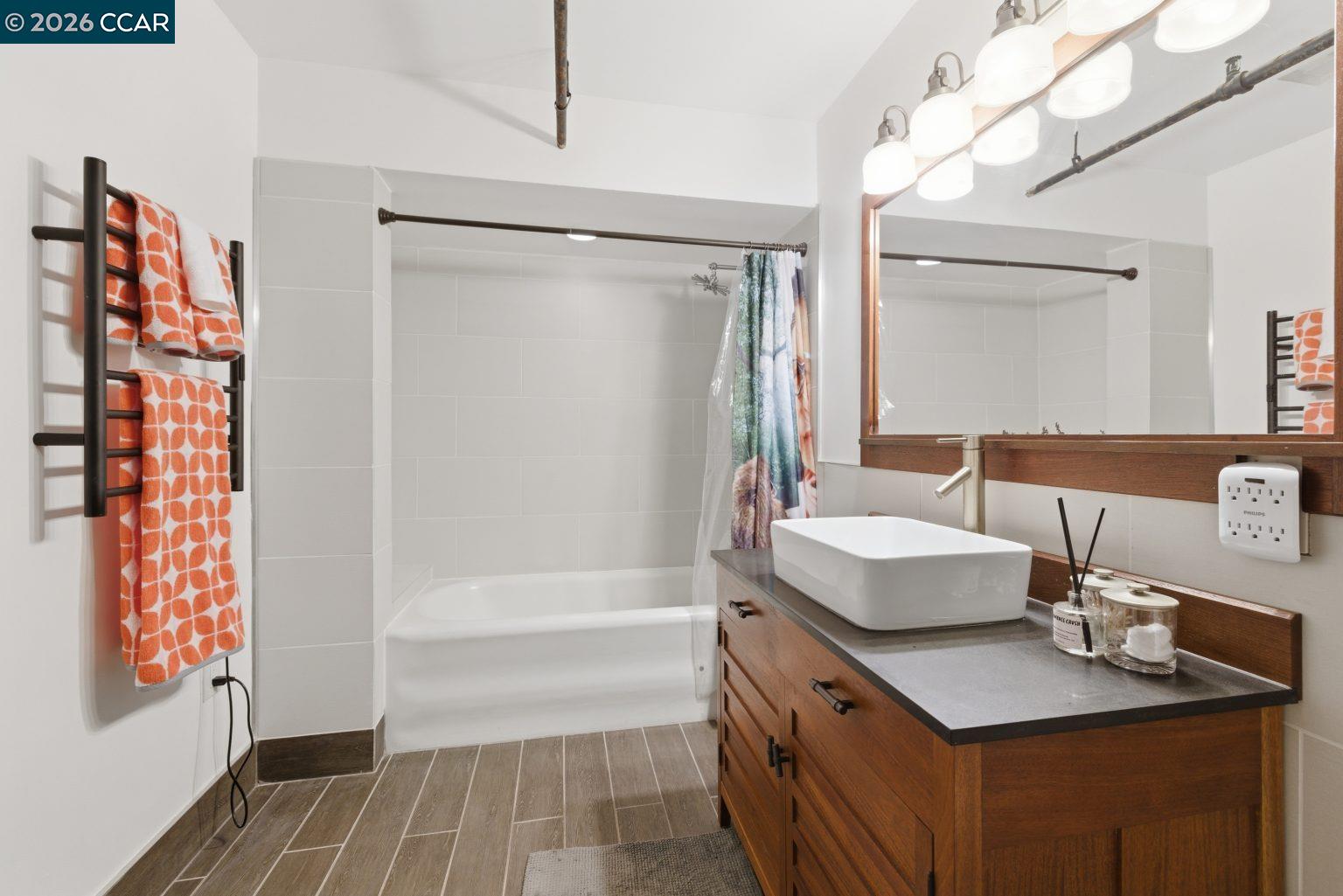730 29Th St # 118, Oakland CA 94609 — photo 36