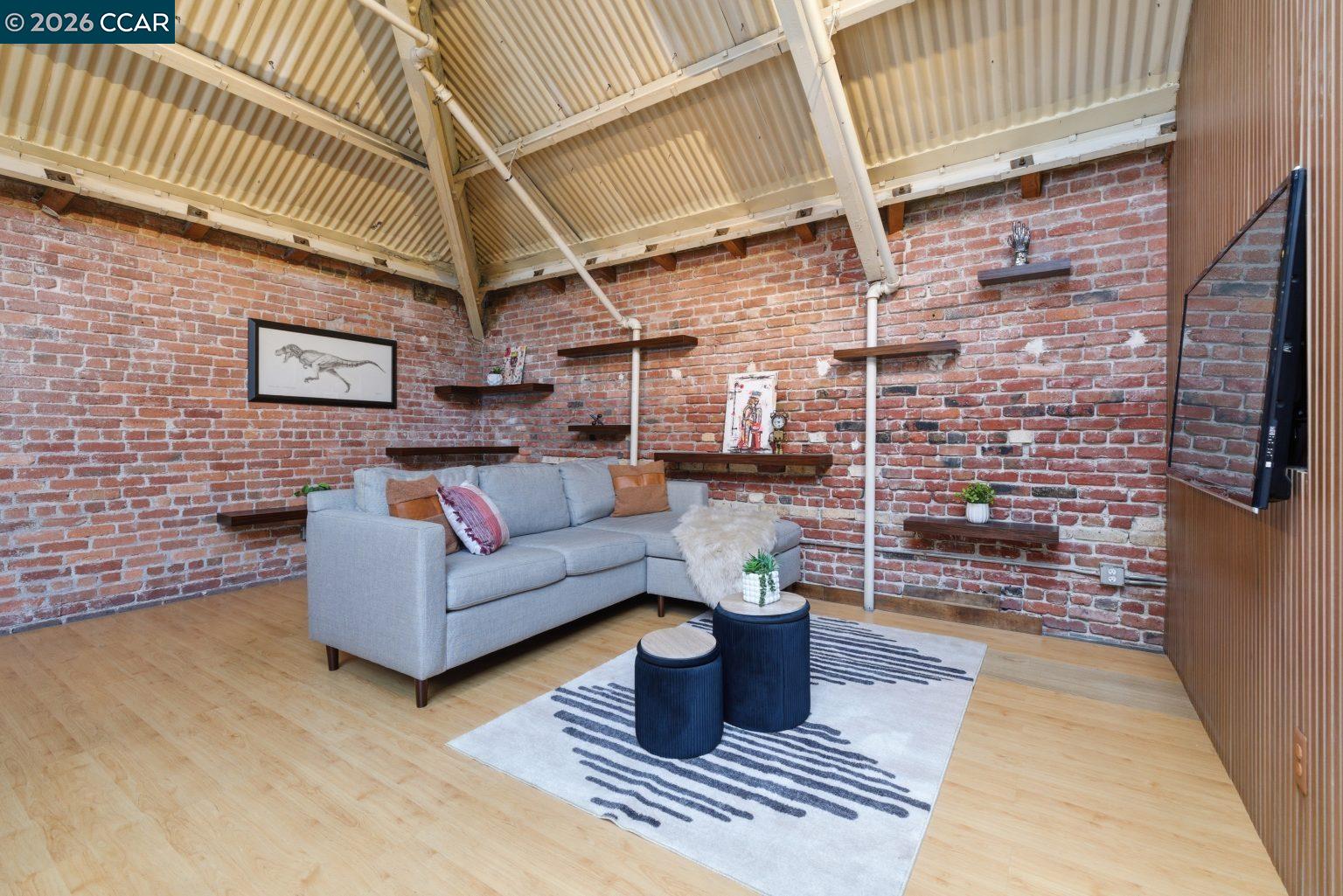 730 29Th St # 118, Oakland CA 94609 — photo 40