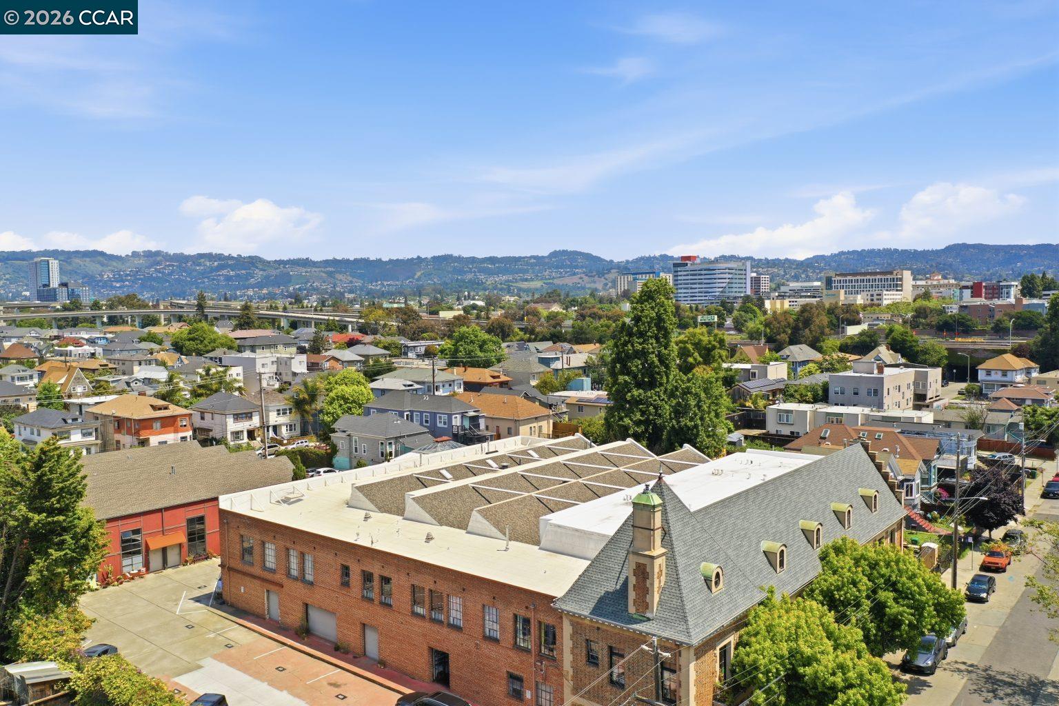 730 29Th St # 118, Oakland CA 94609 — photo 52