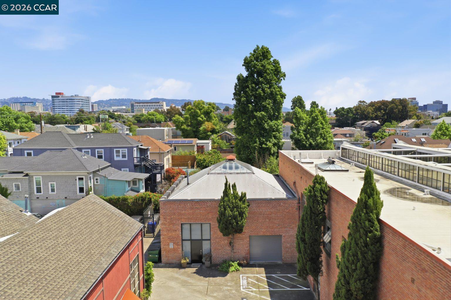 730 29Th St # 118, Oakland CA 94609 — photo 53