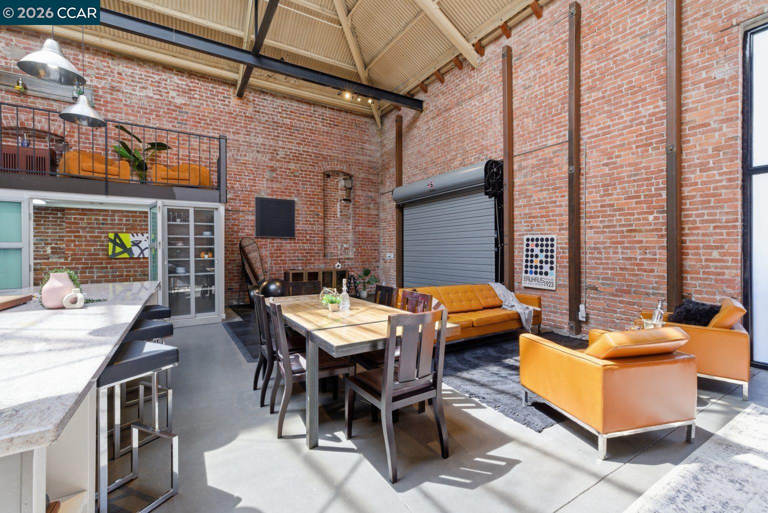 730 29Th St # 118, Oakland CA 94609 — photo 9