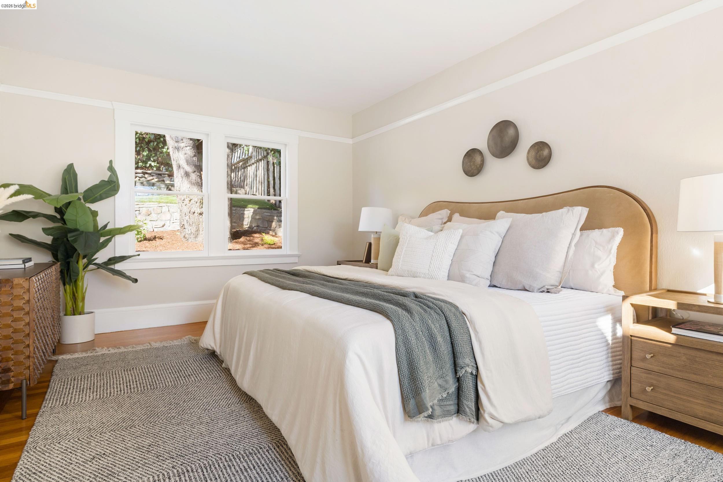 538 Weldon Ave, Oakland CA 94610 — photo 18