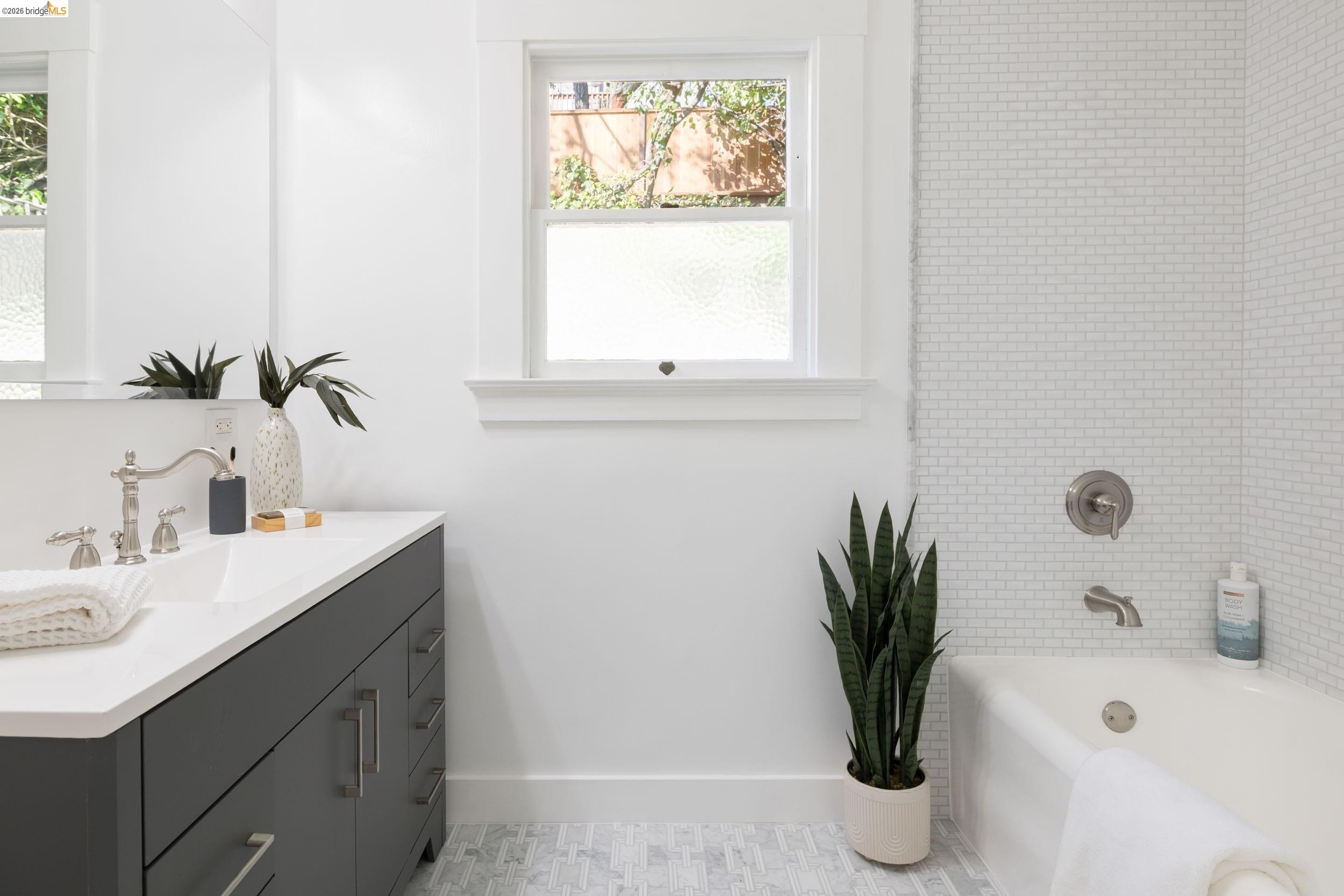 538 Weldon Ave, Oakland CA 94610 — photo 20