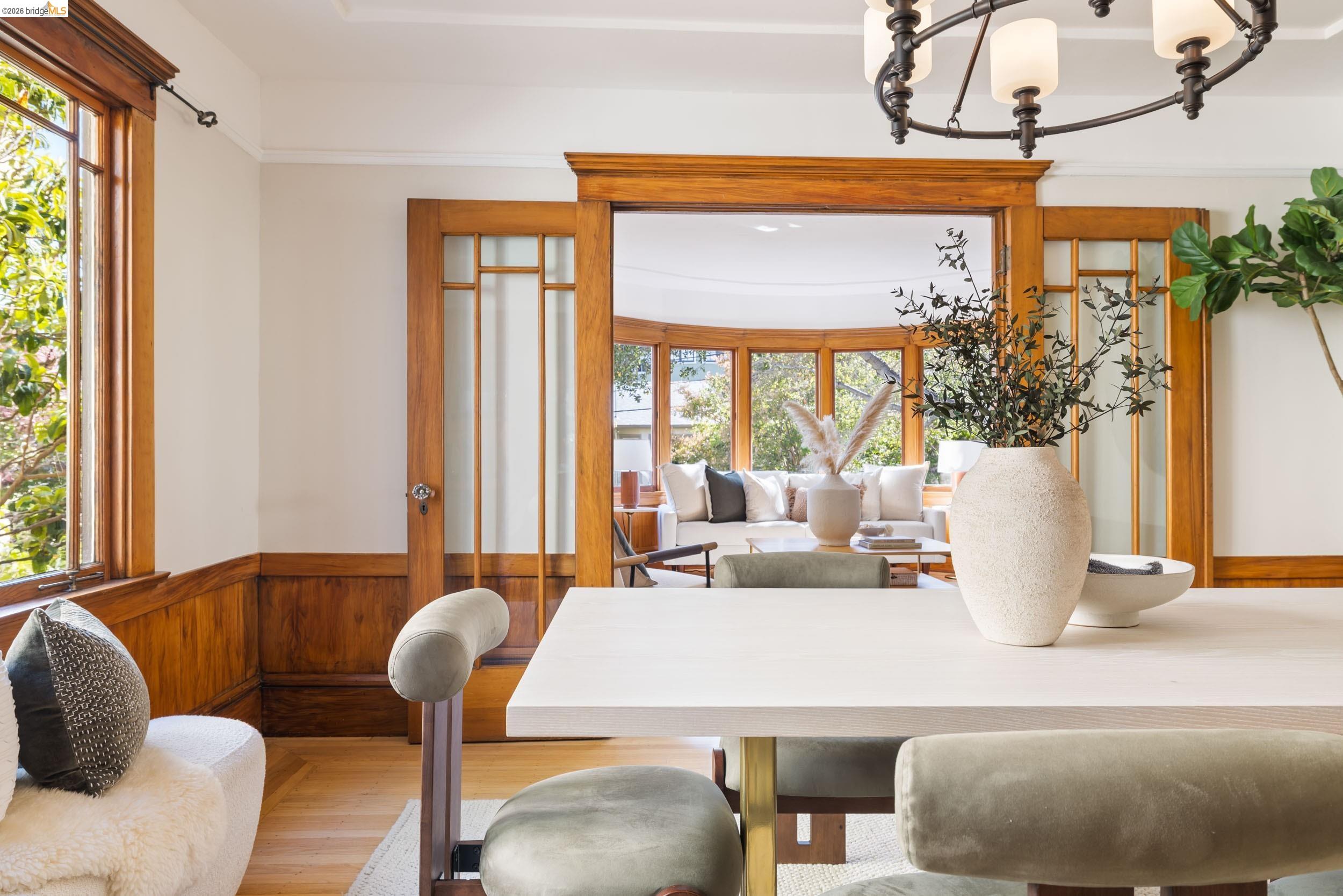 538 Weldon Ave, Oakland CA 94610 — photo 9