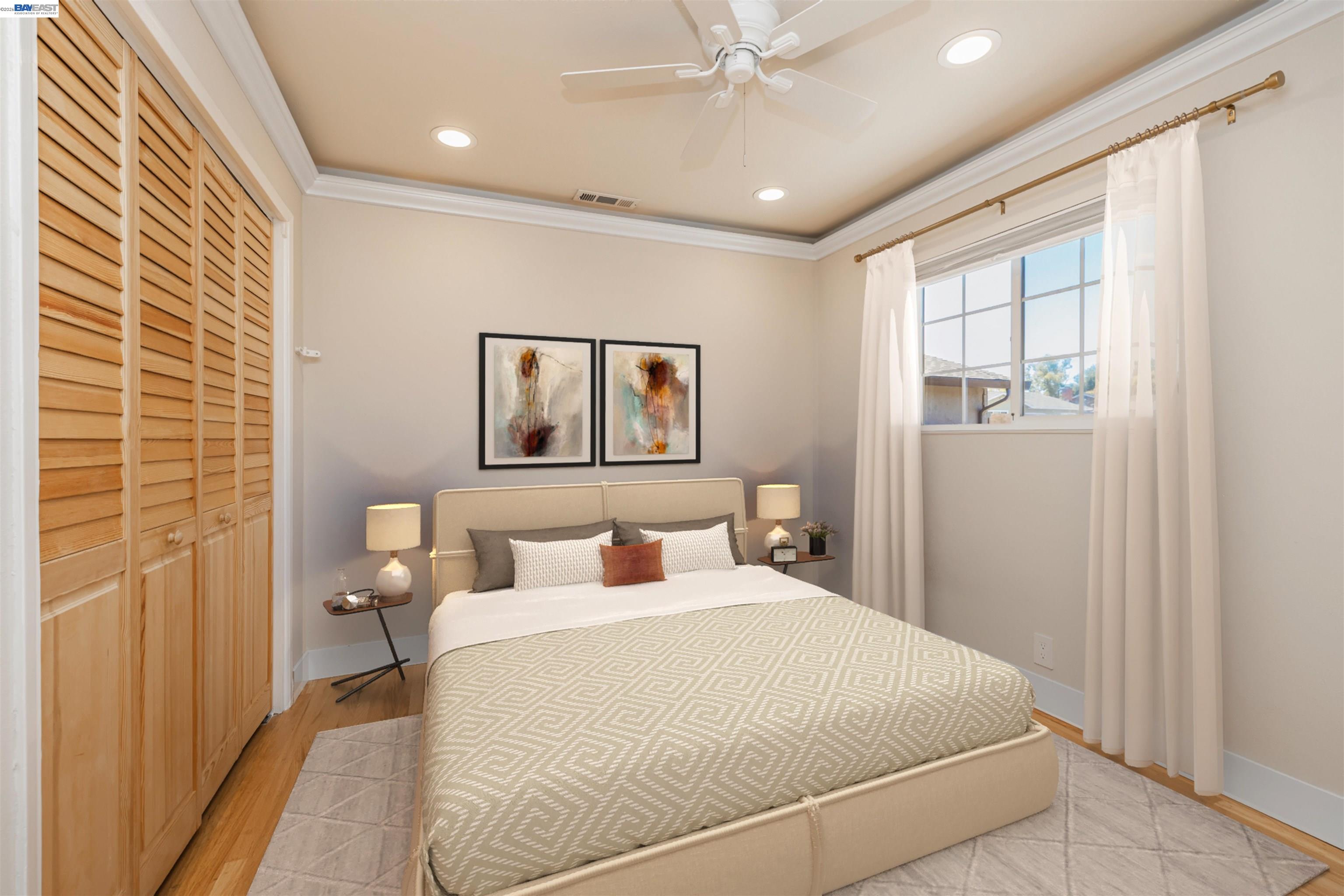 4601 Wilson Ln, Concord CA 94521 — photo 12