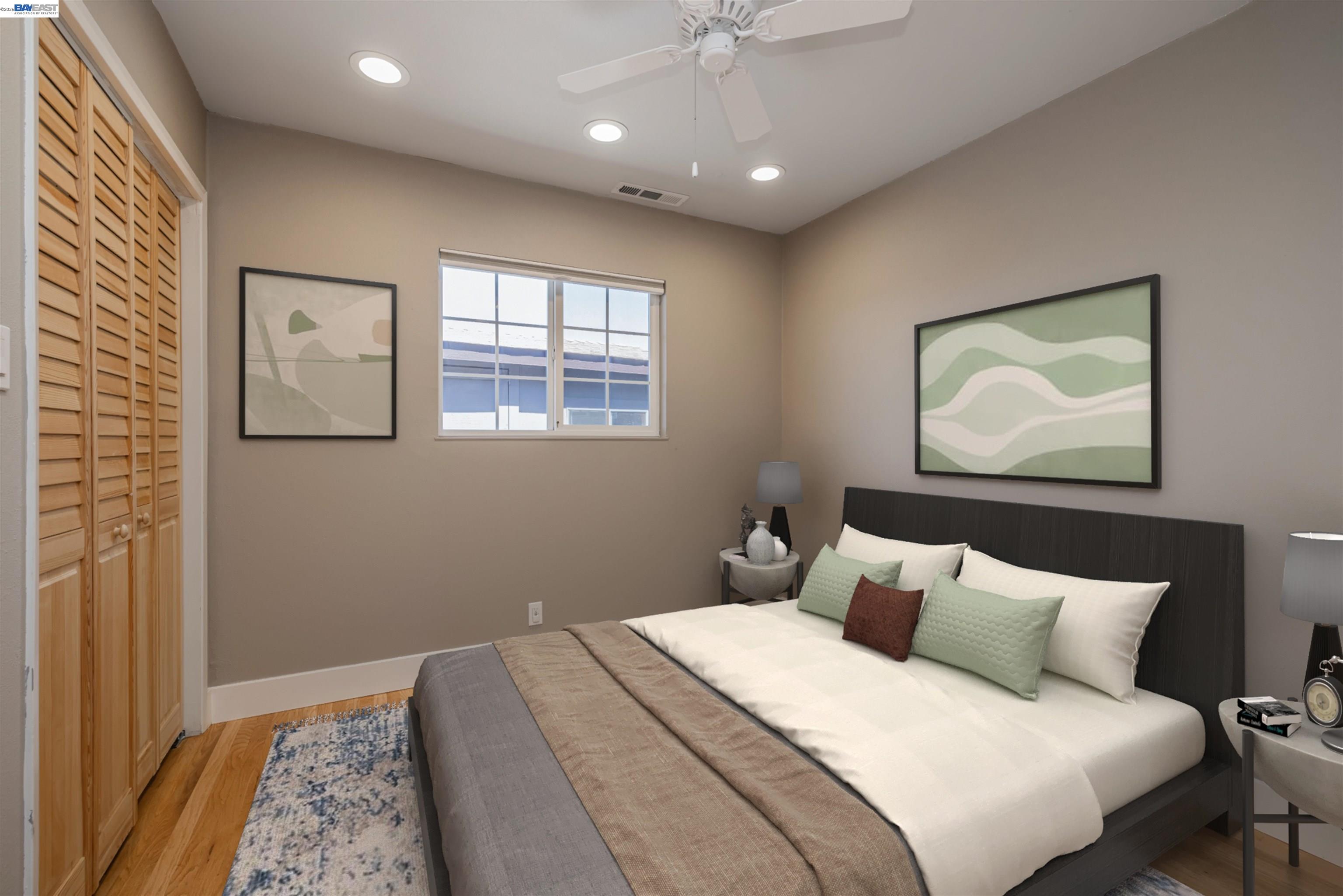 4601 Wilson Ln, Concord CA 94521 — photo 14