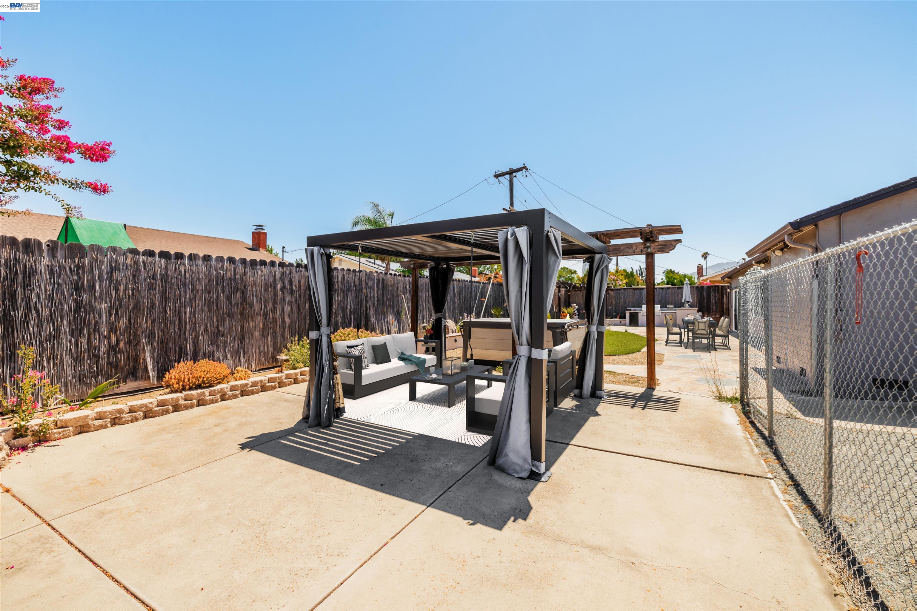 4601 Wilson Ln, Concord CA 94521 — photo 16