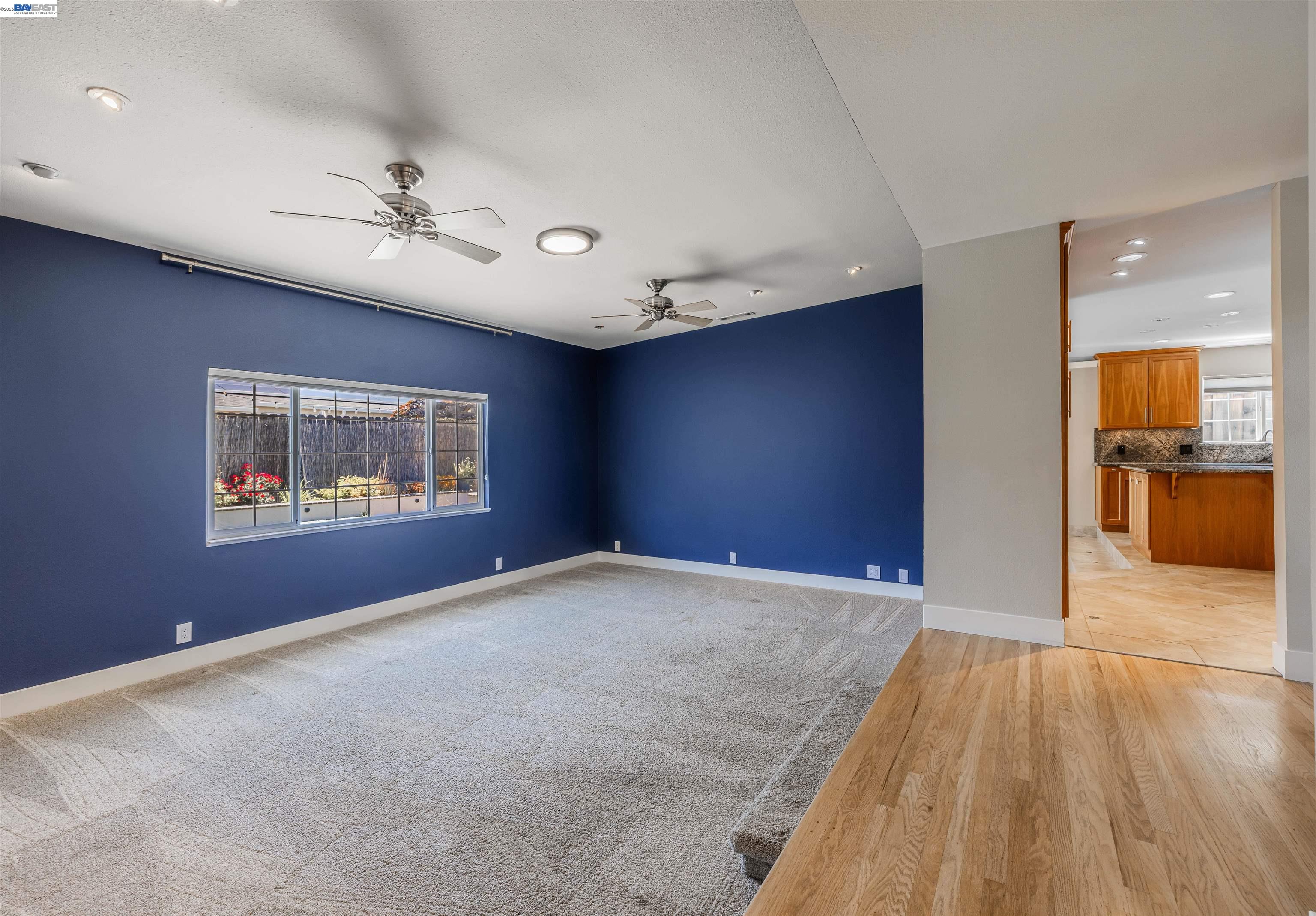 4601 Wilson Ln, Concord CA 94521 — photo 20