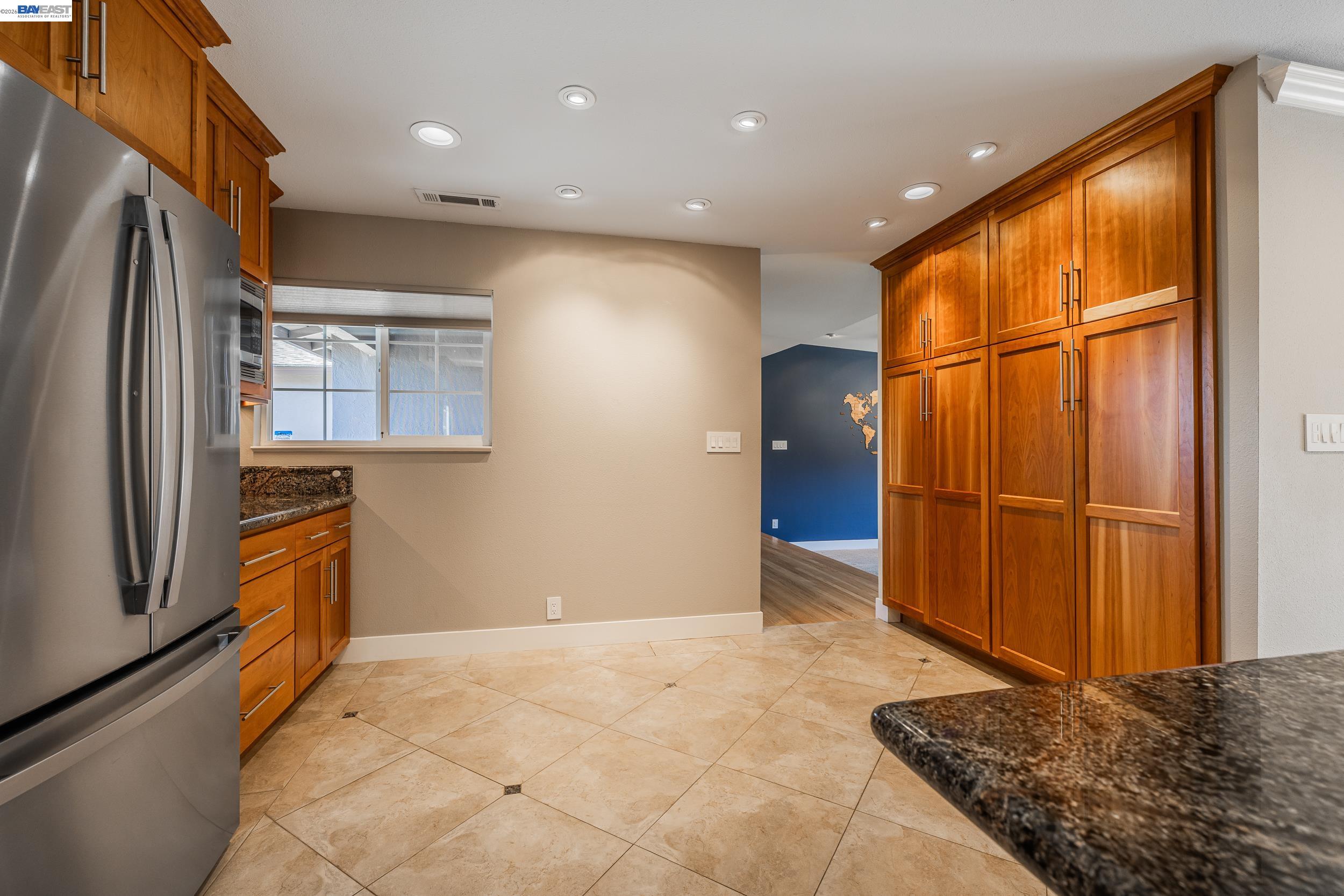 4601 Wilson Ln, Concord CA 94521 — photo 24