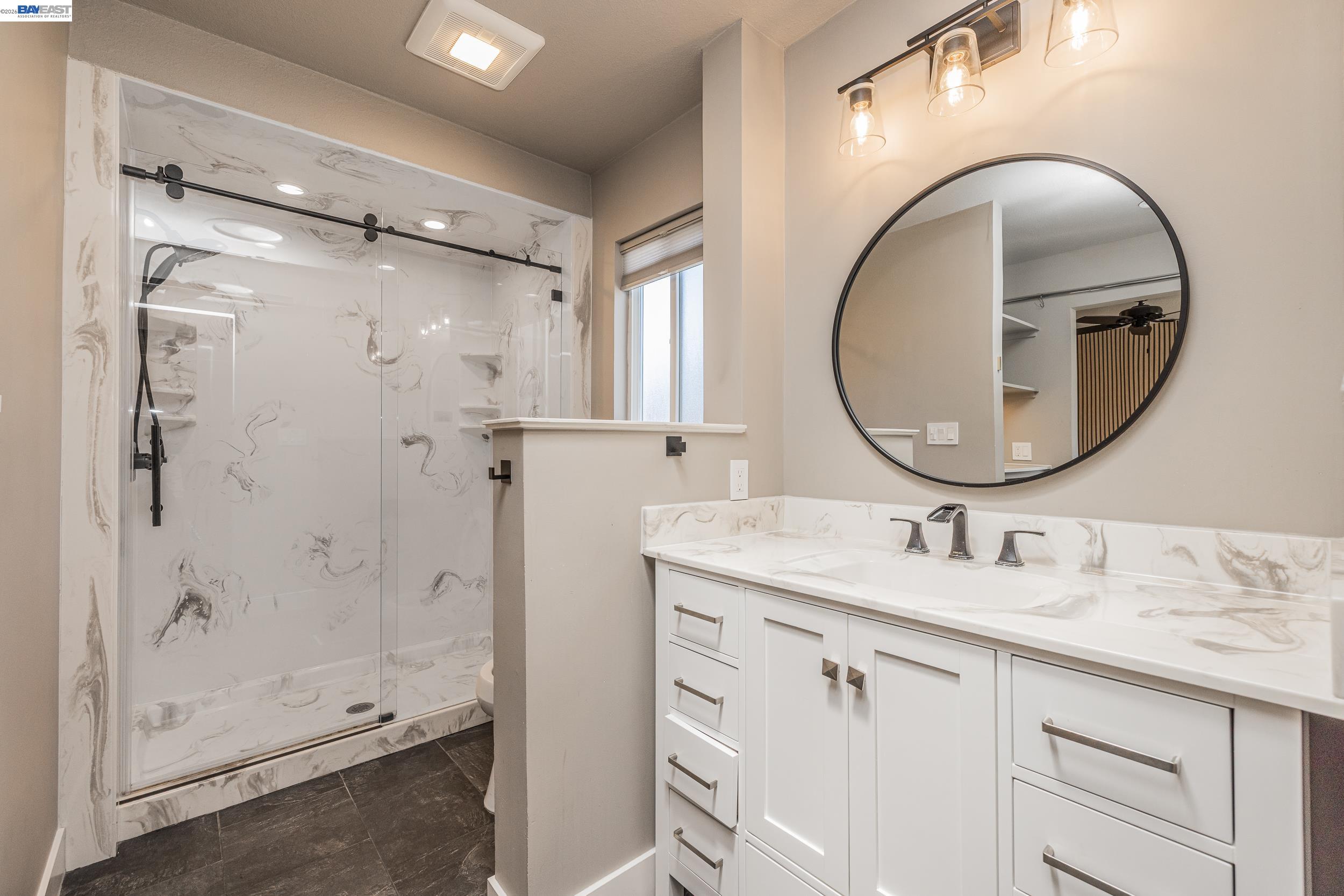 4601 Wilson Ln, Concord CA 94521 — photo 29