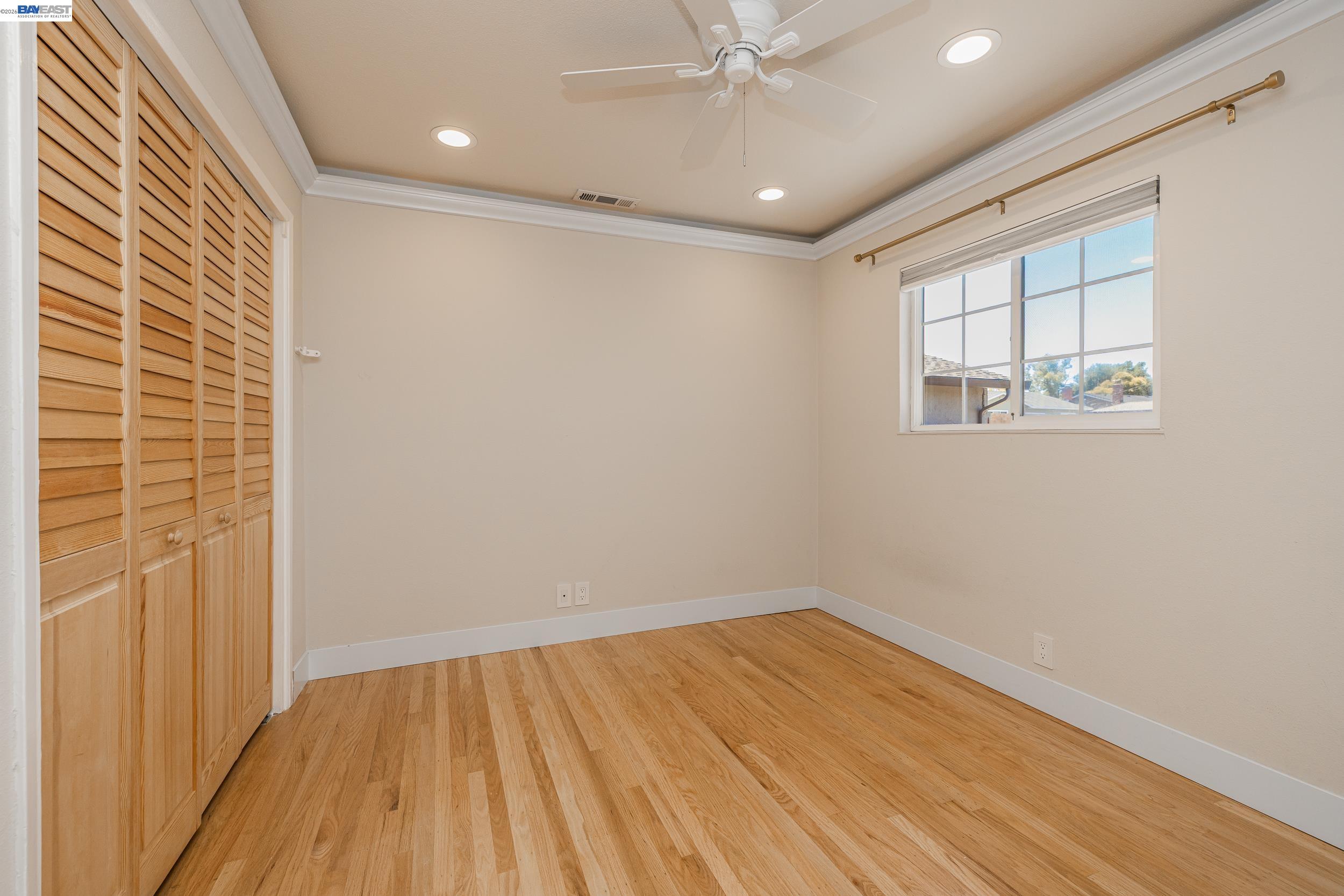 4601 Wilson Ln, Concord CA 94521 — photo 31