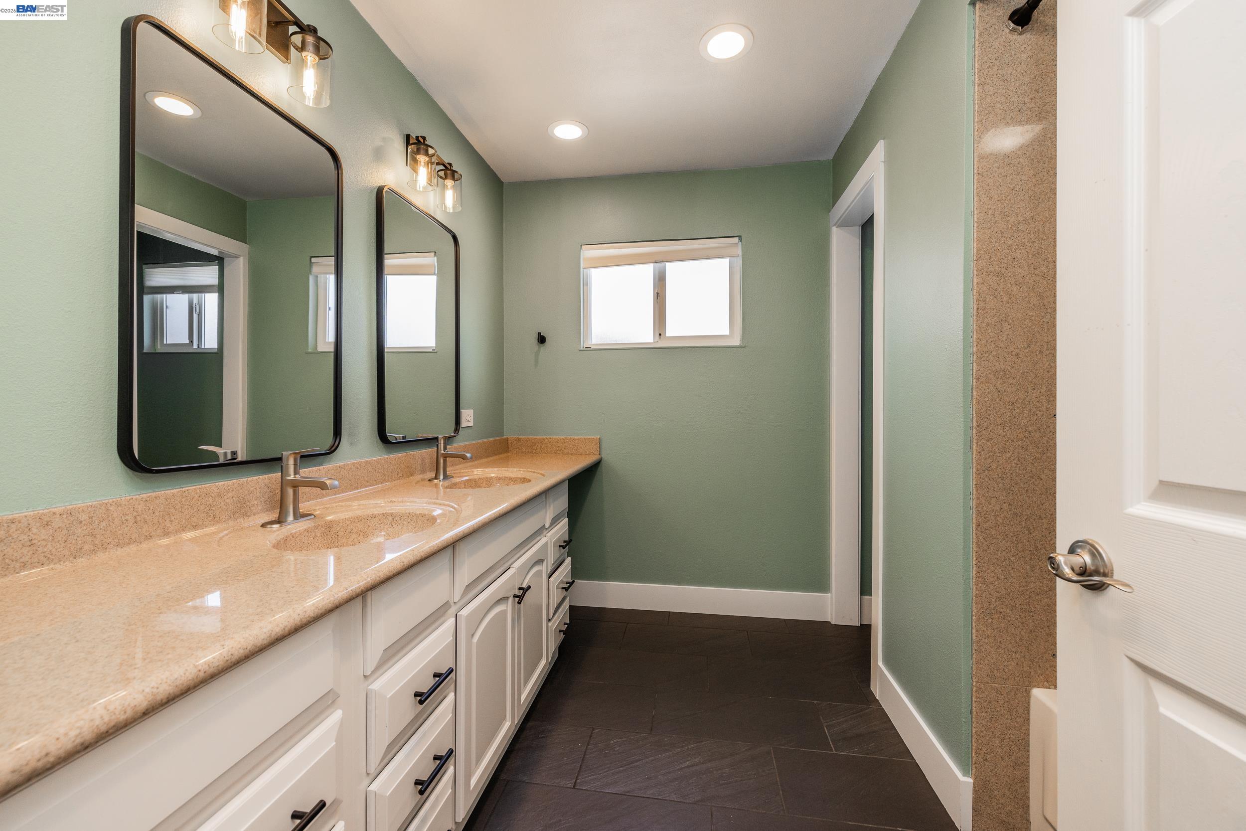 4601 Wilson Ln, Concord CA 94521 — photo 35