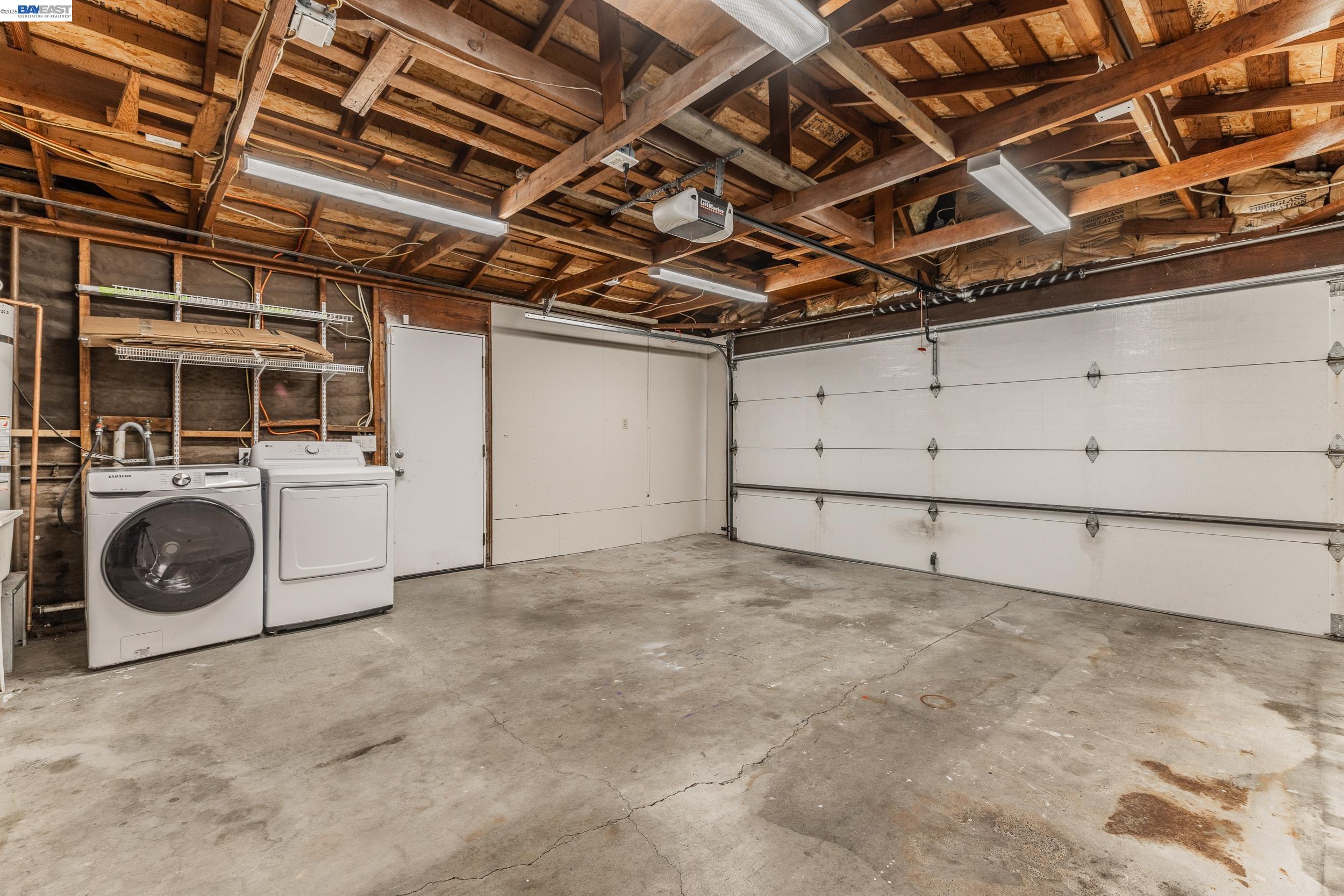4601 Wilson Ln, Concord CA 94521 — photo 39