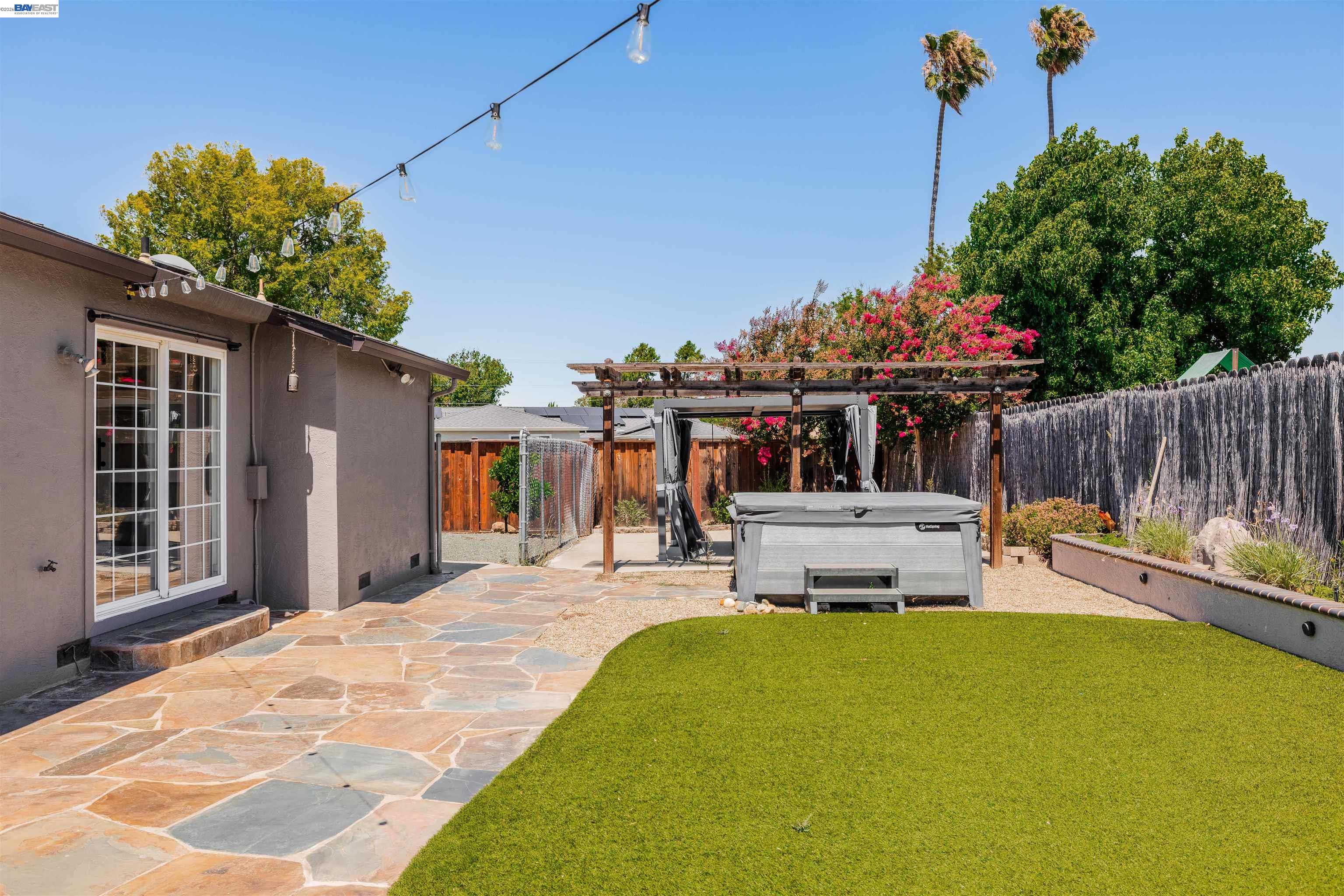 4601 Wilson Ln, Concord CA 94521 — photo 41