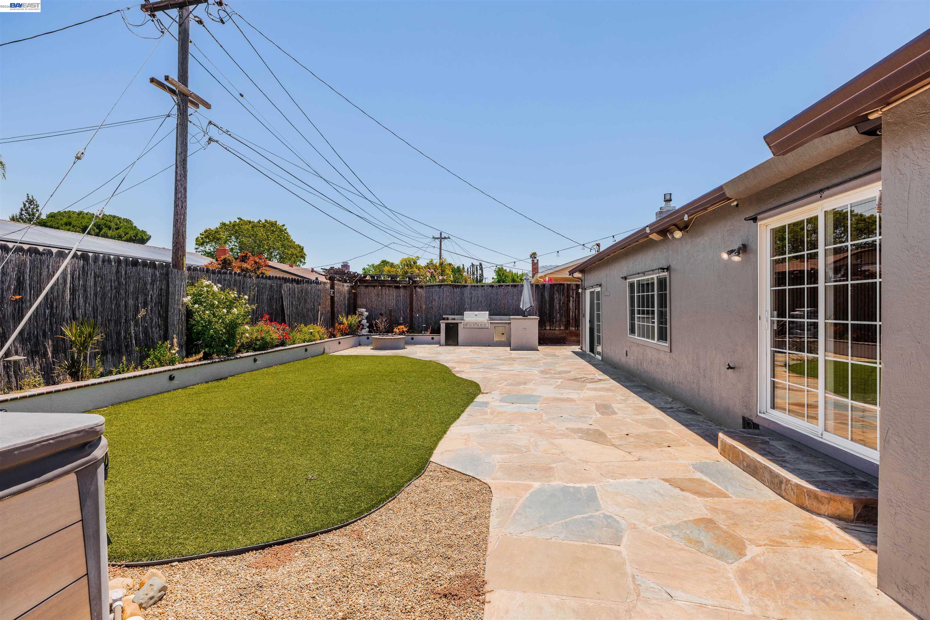 4601 Wilson Ln, Concord CA 94521 — photo 42