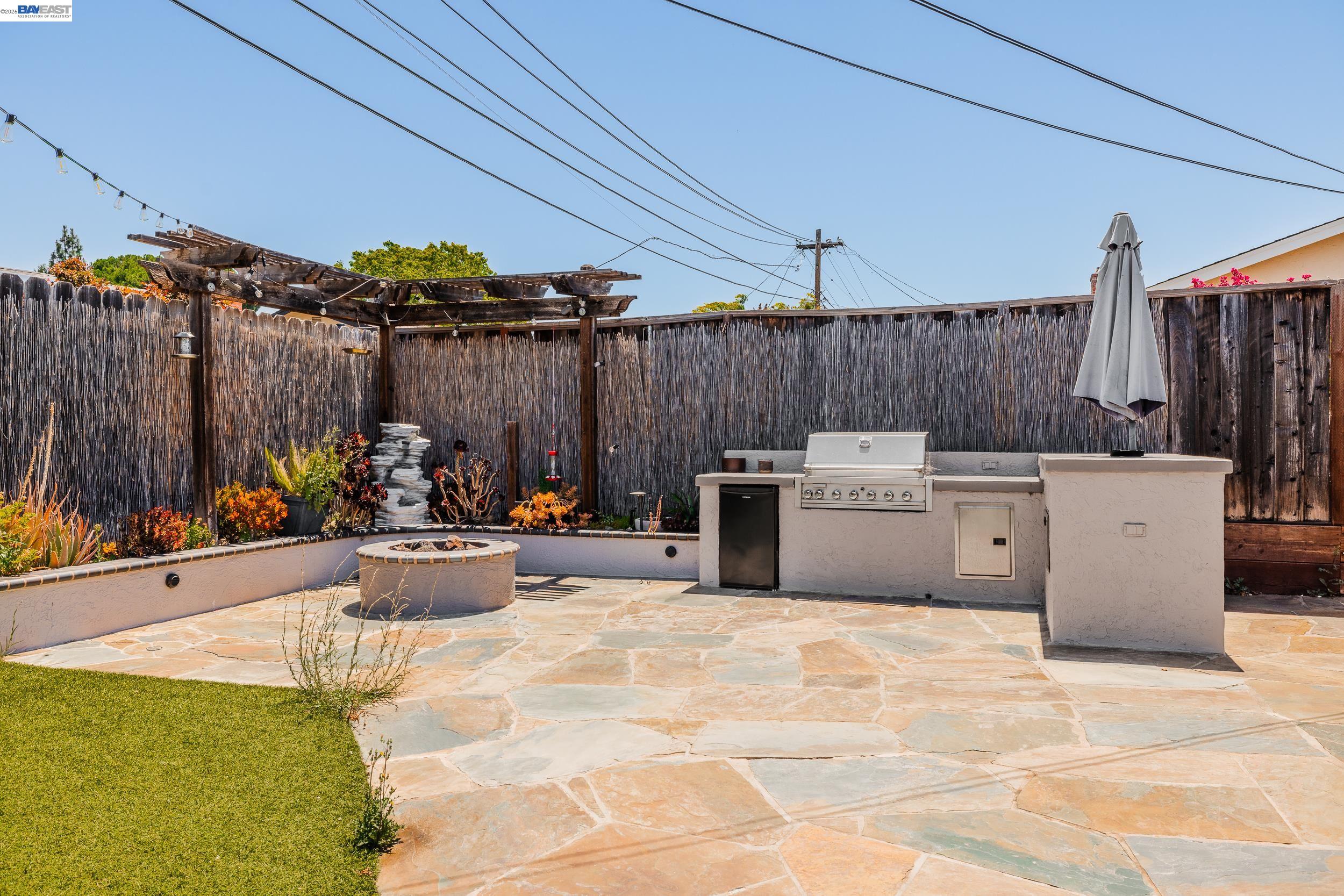 4601 Wilson Ln, Concord CA 94521 — photo 43