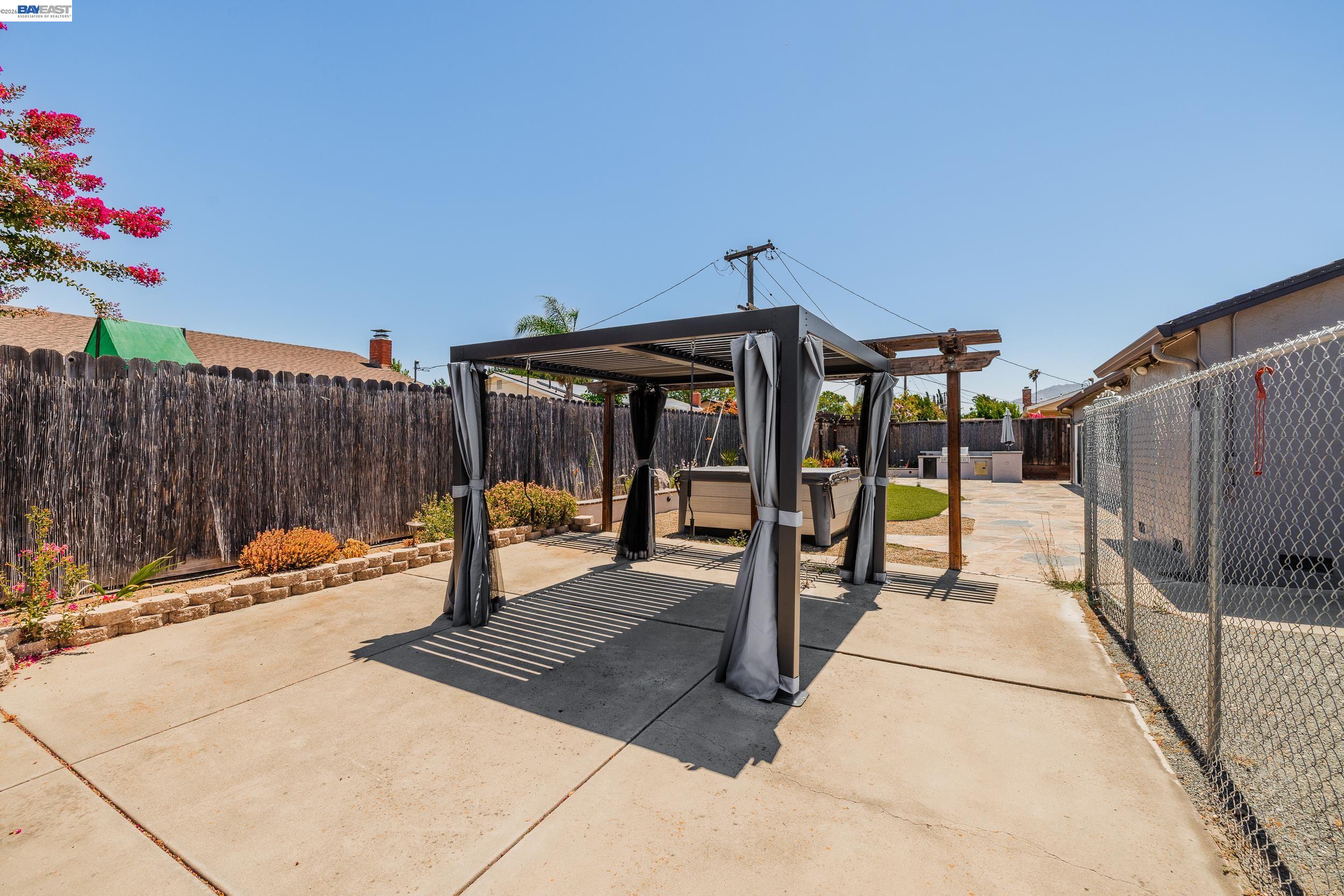 4601 Wilson Ln, Concord CA 94521 — photo 45