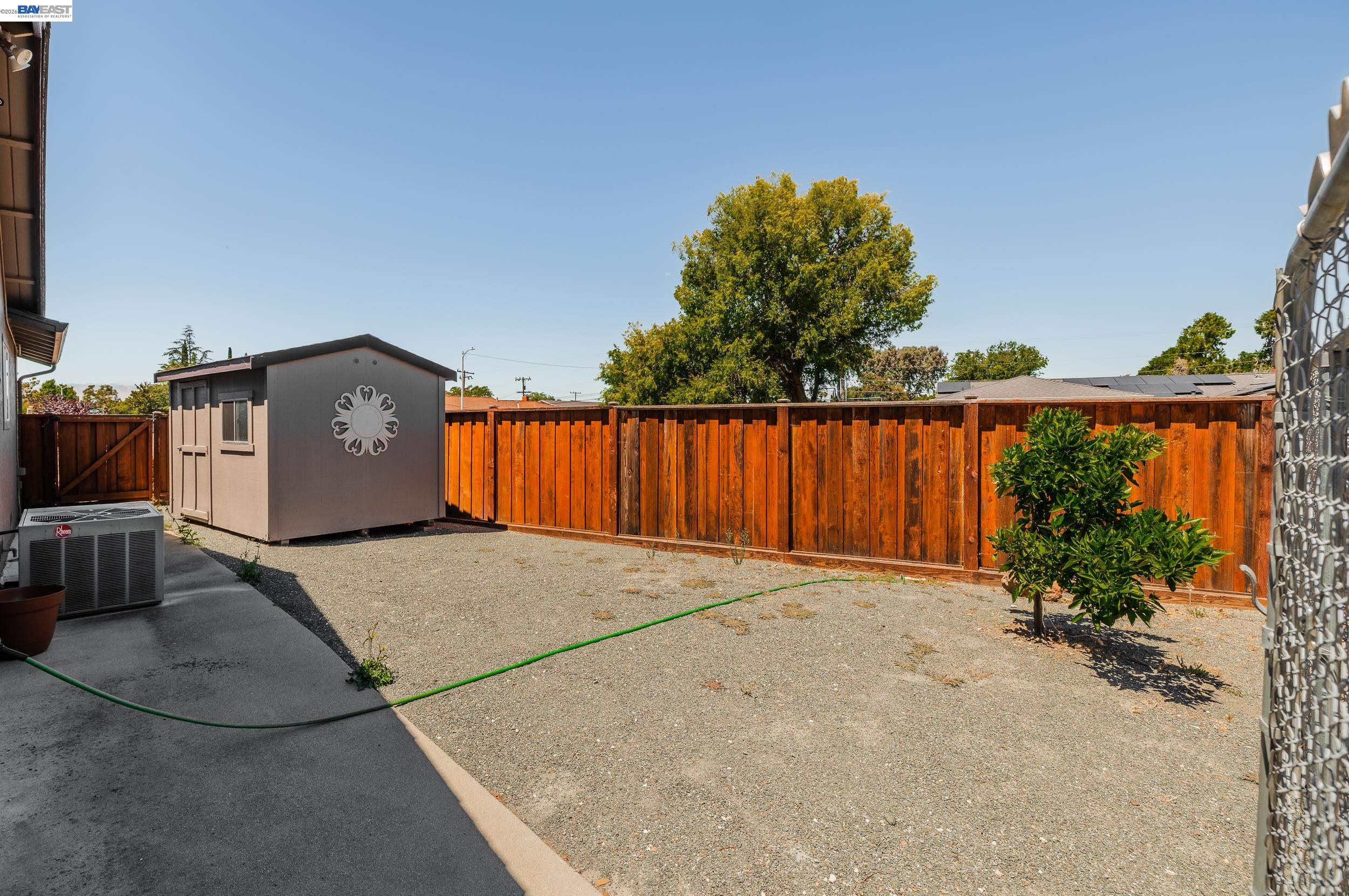 4601 Wilson Ln, Concord CA 94521 — photo 48