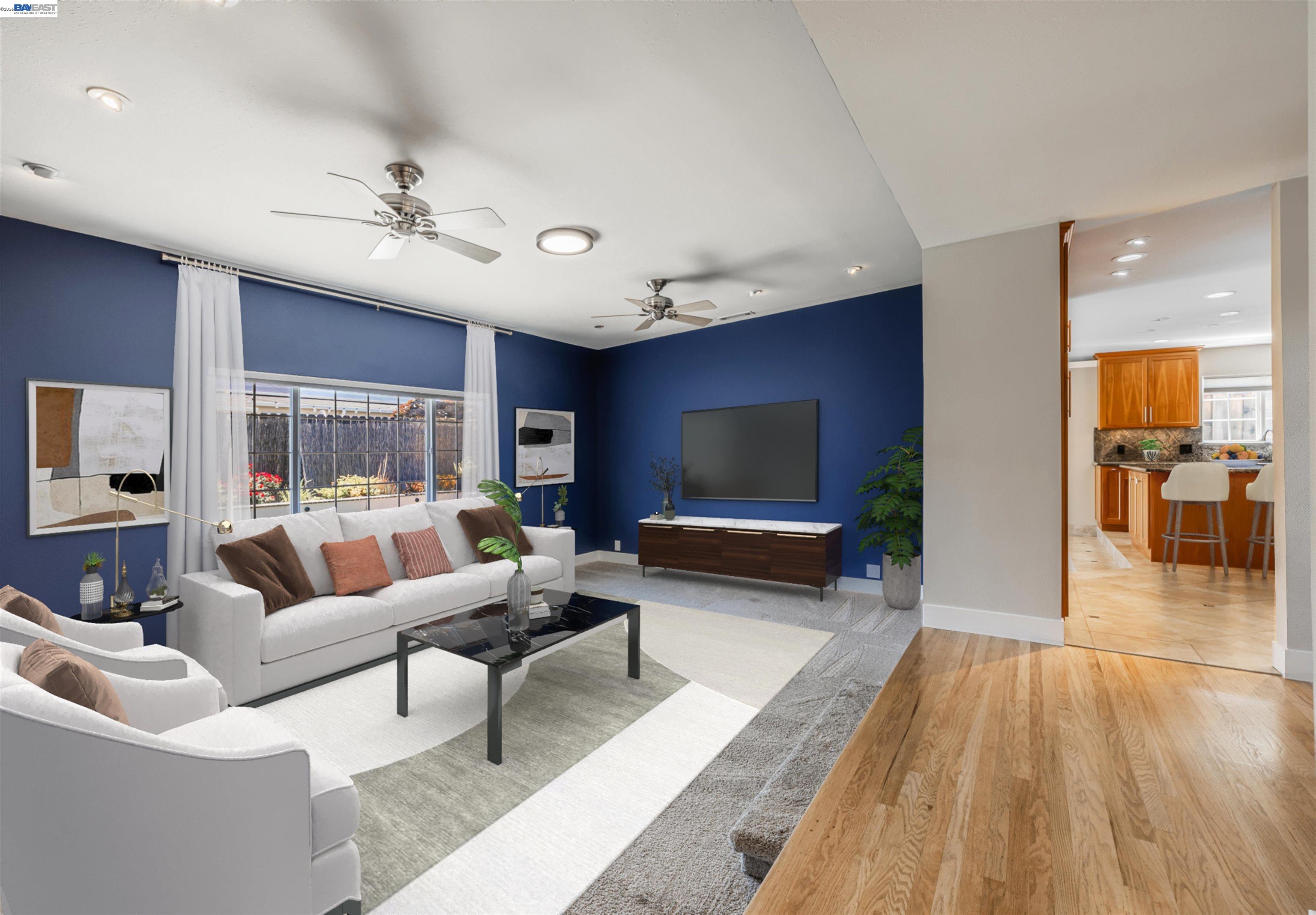 4601 Wilson Ln, Concord CA 94521 — photo 7