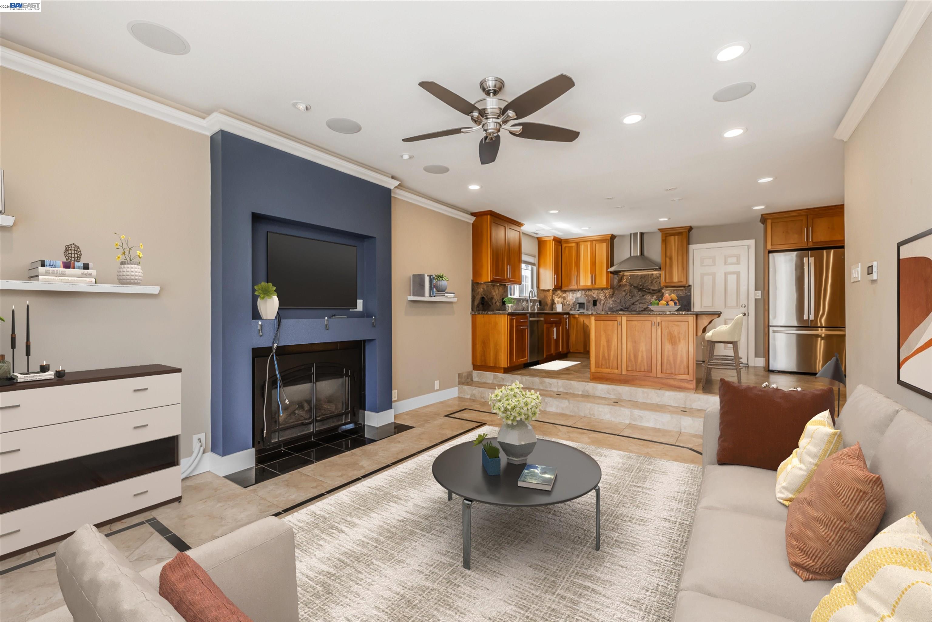 4601 Wilson Ln, Concord CA 94521 — photo 10