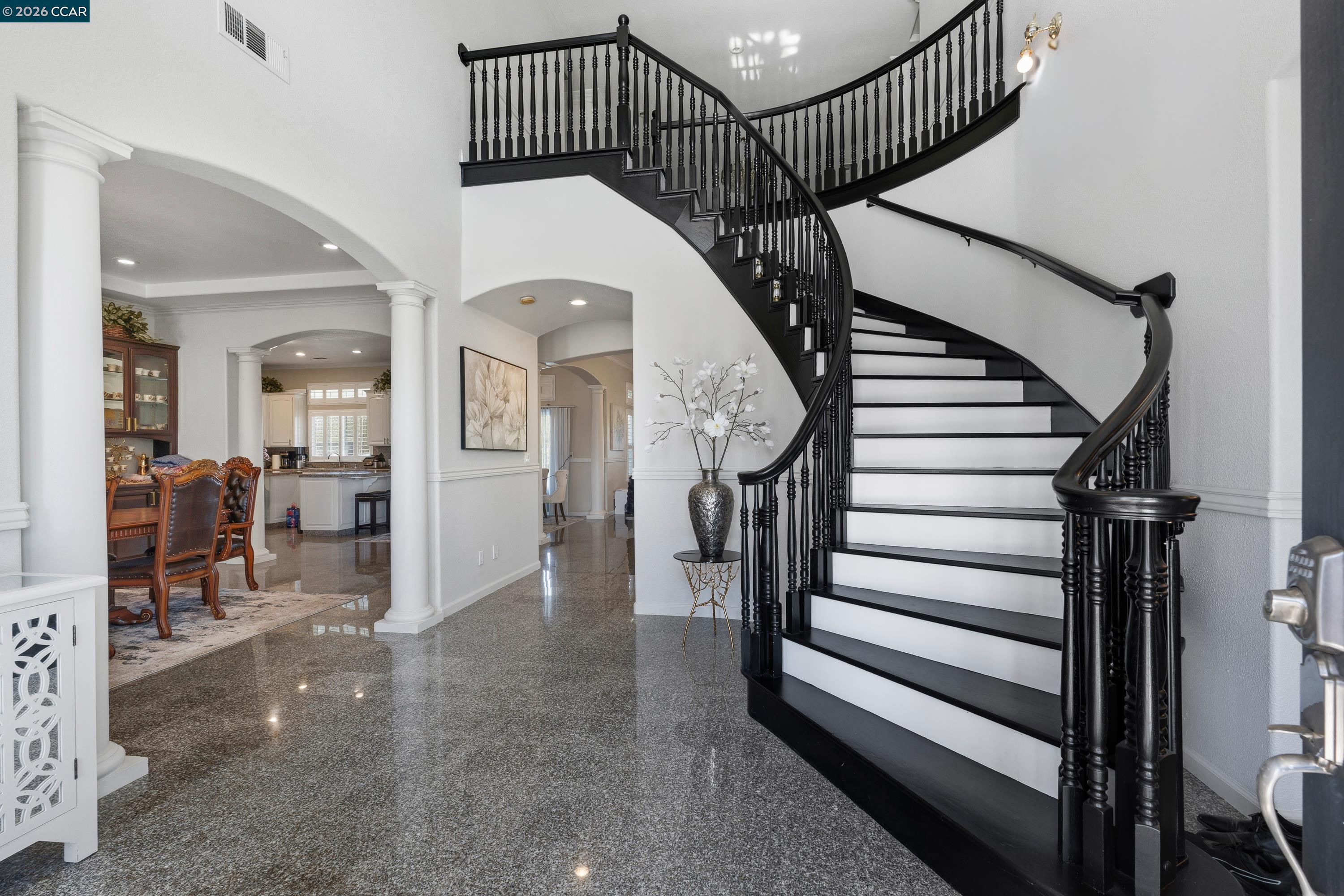12732 N West Ln, Lodi CA 95240 — photo 13