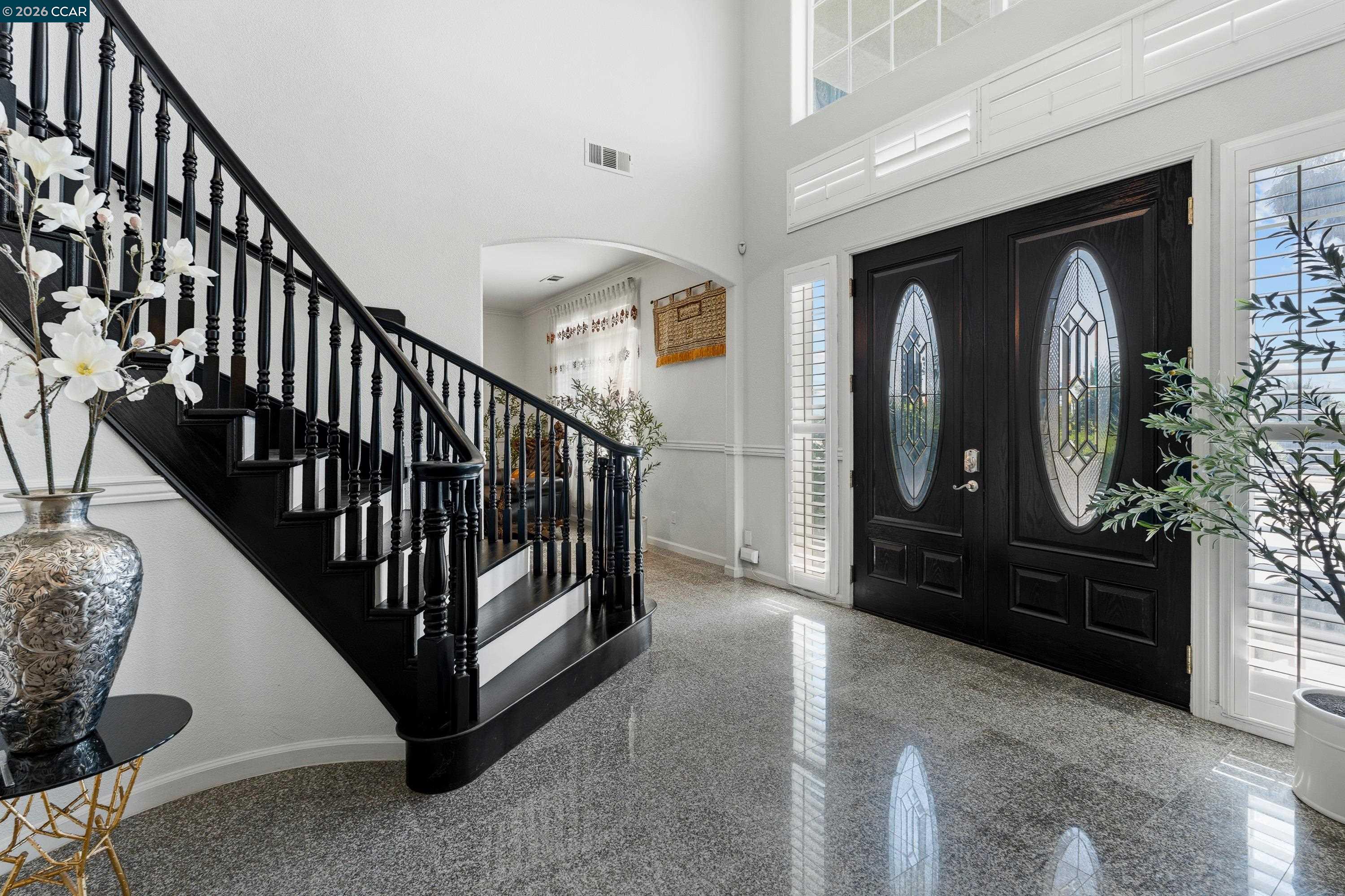 12732 N West Ln, Lodi CA 95240 — photo 14