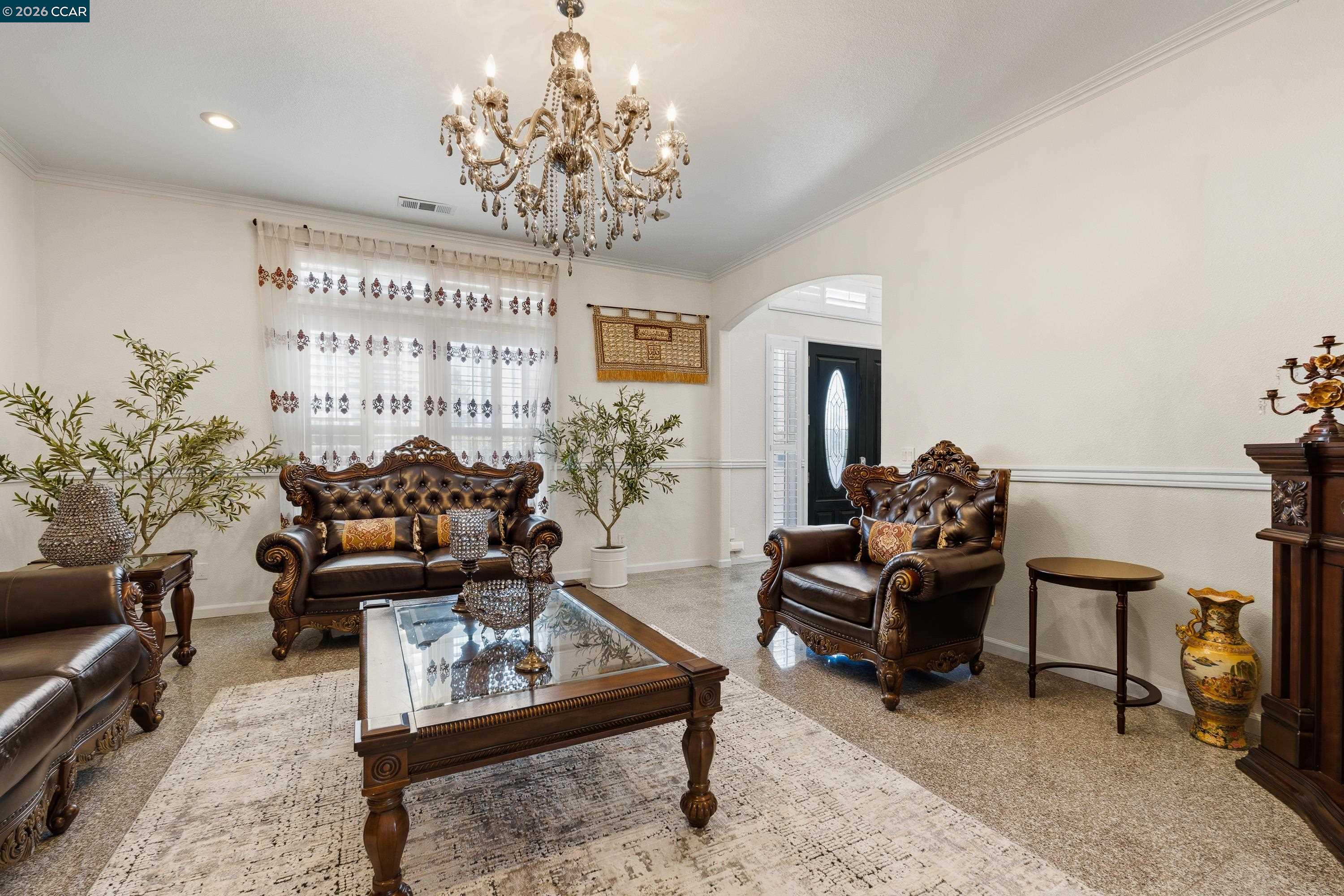 12732 N West Ln, Lodi CA 95240 — photo 15