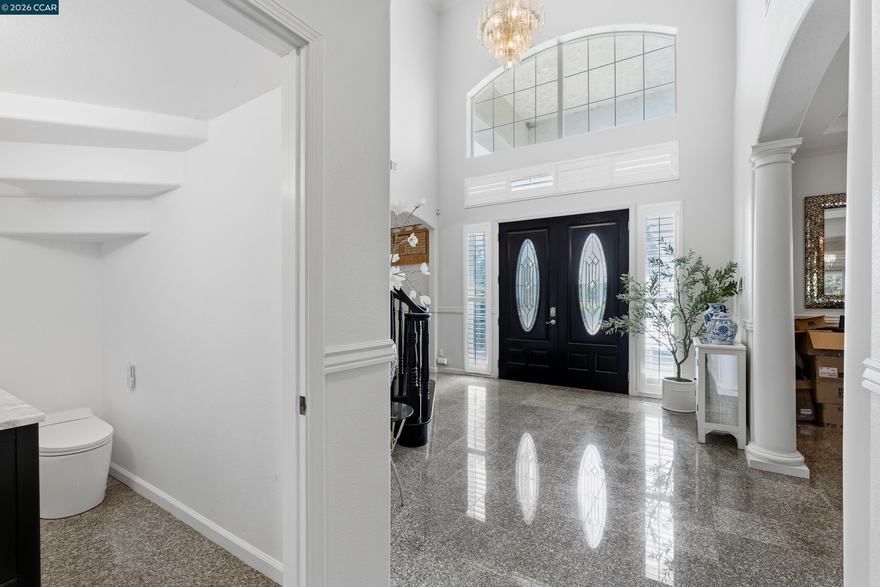 12732 N West Ln, Lodi CA 95240 — photo 18
