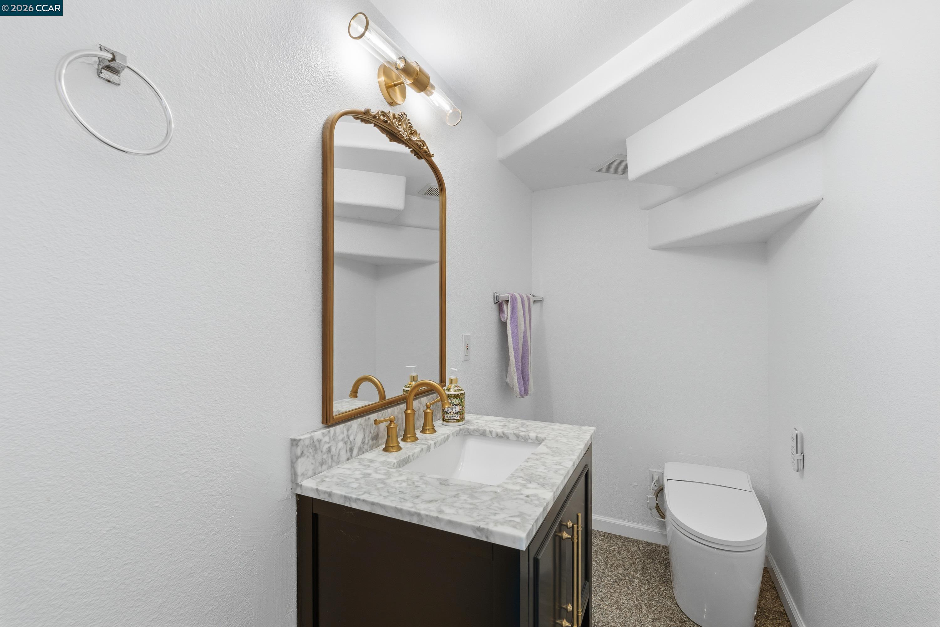 12732 N West Ln, Lodi CA 95240 — photo 19