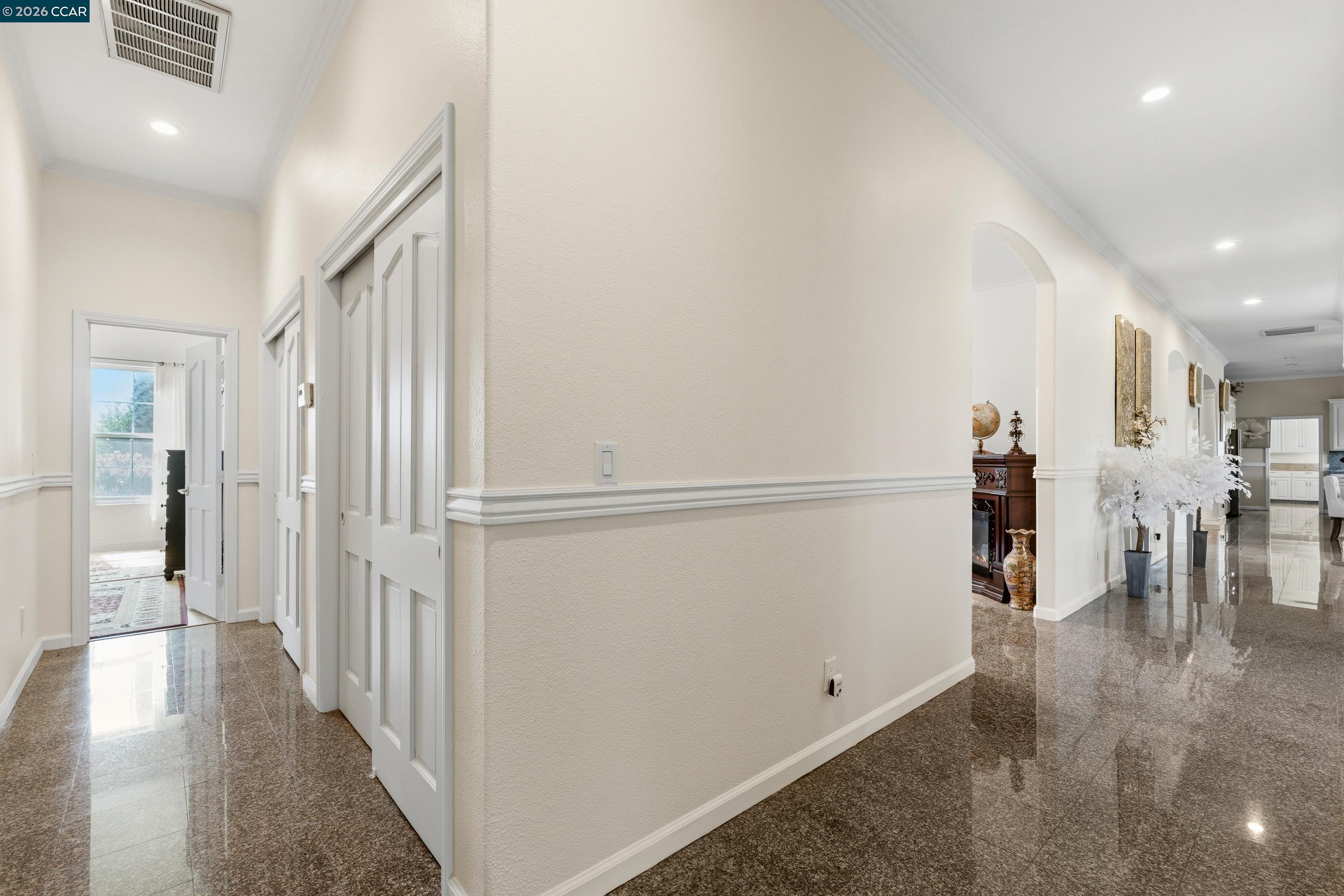 12732 N West Ln, Lodi CA 95240 — photo 23