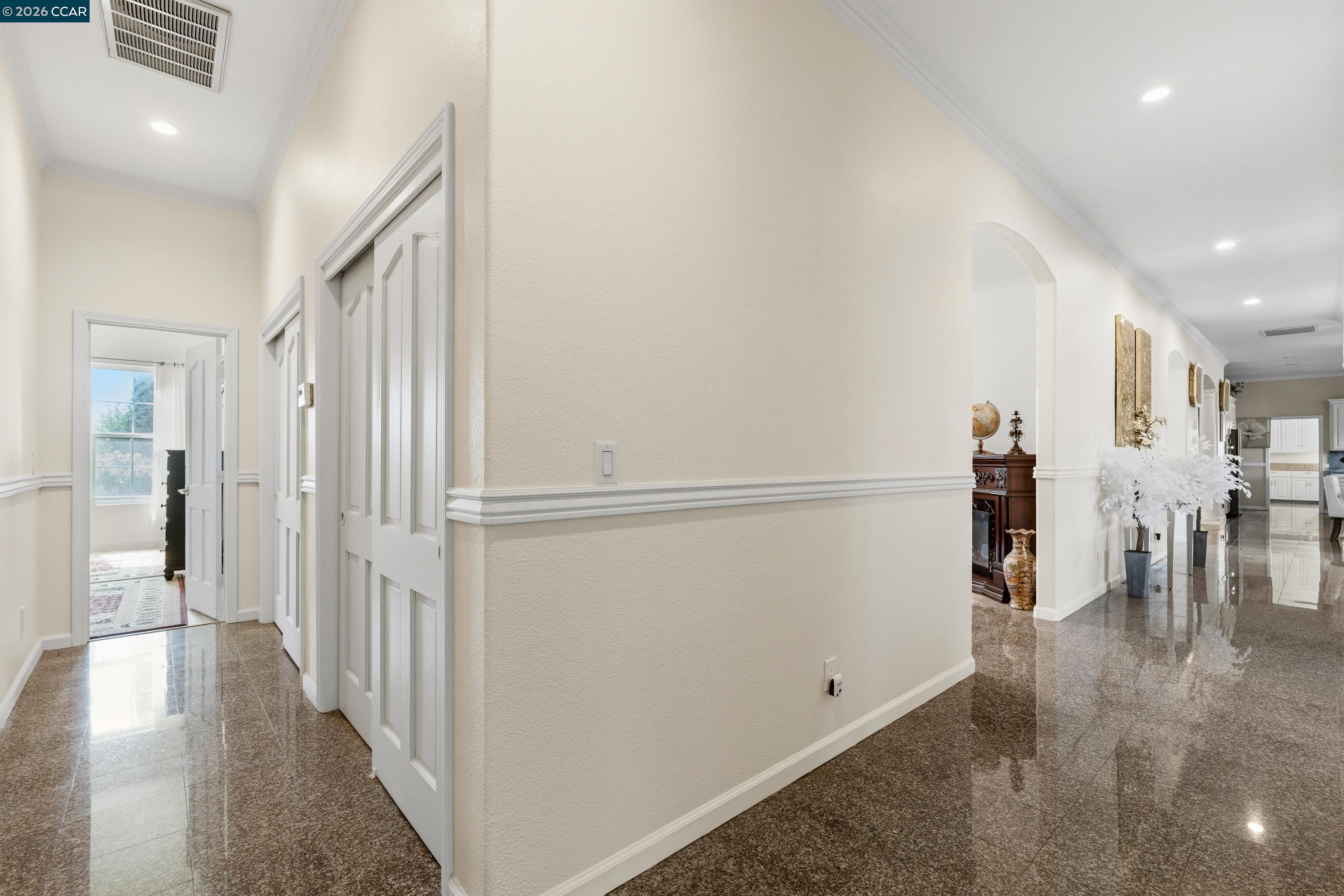 12732 N West Ln, Lodi CA 95240 — photo 24
