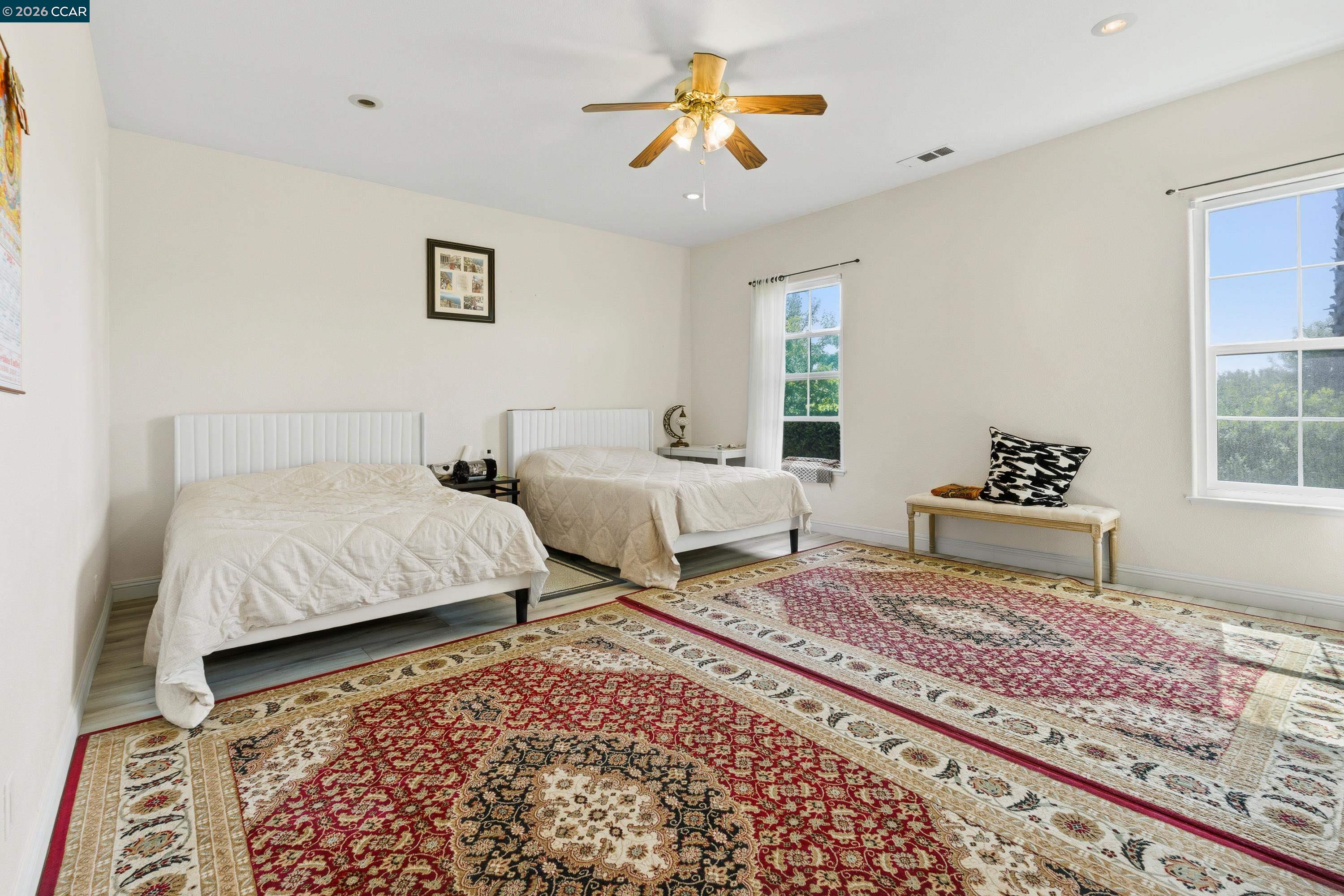 12732 N West Ln, Lodi CA 95240 — photo 25