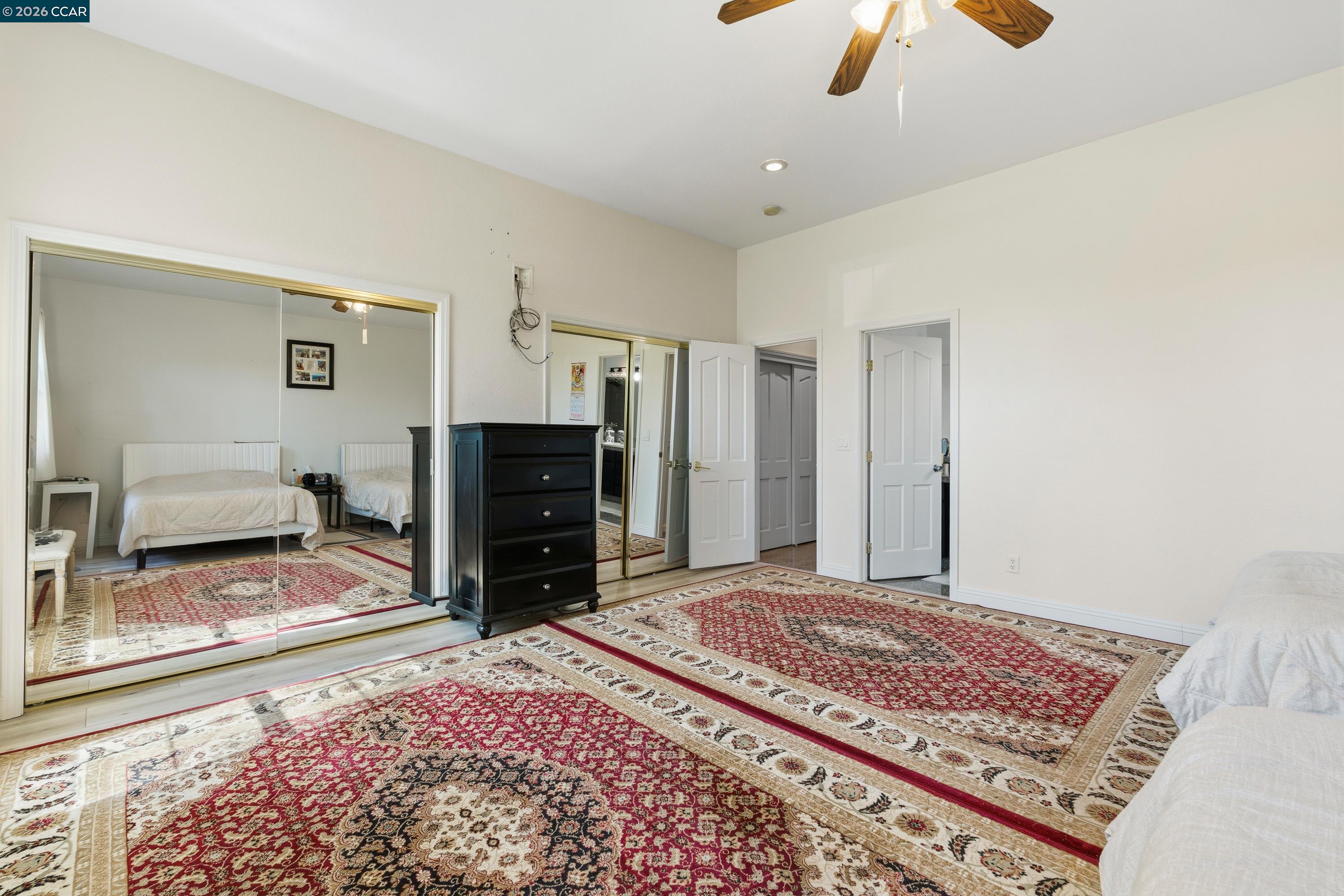 12732 N West Ln, Lodi CA 95240 — photo 26