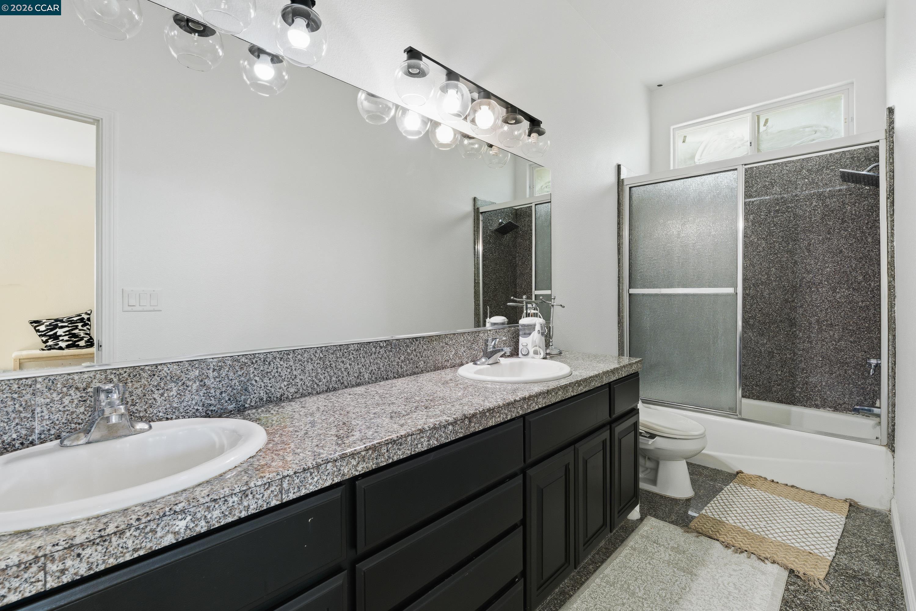 12732 N West Ln, Lodi CA 95240 — photo 27