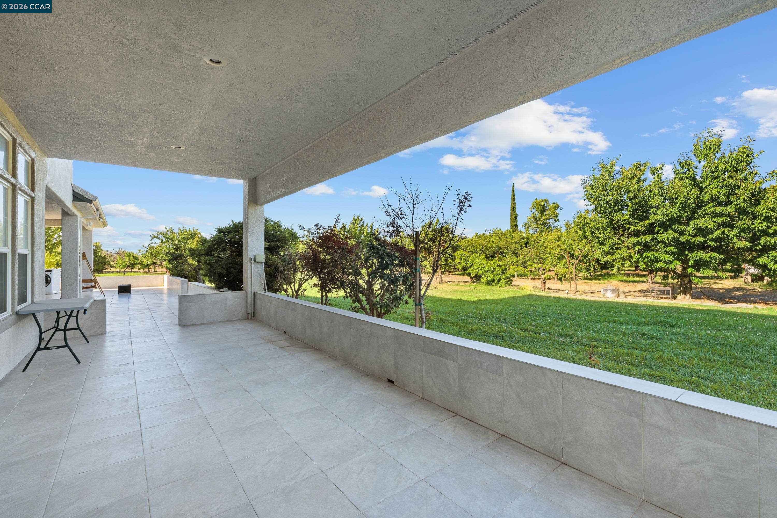 12732 N West Ln, Lodi CA 95240 — photo 30