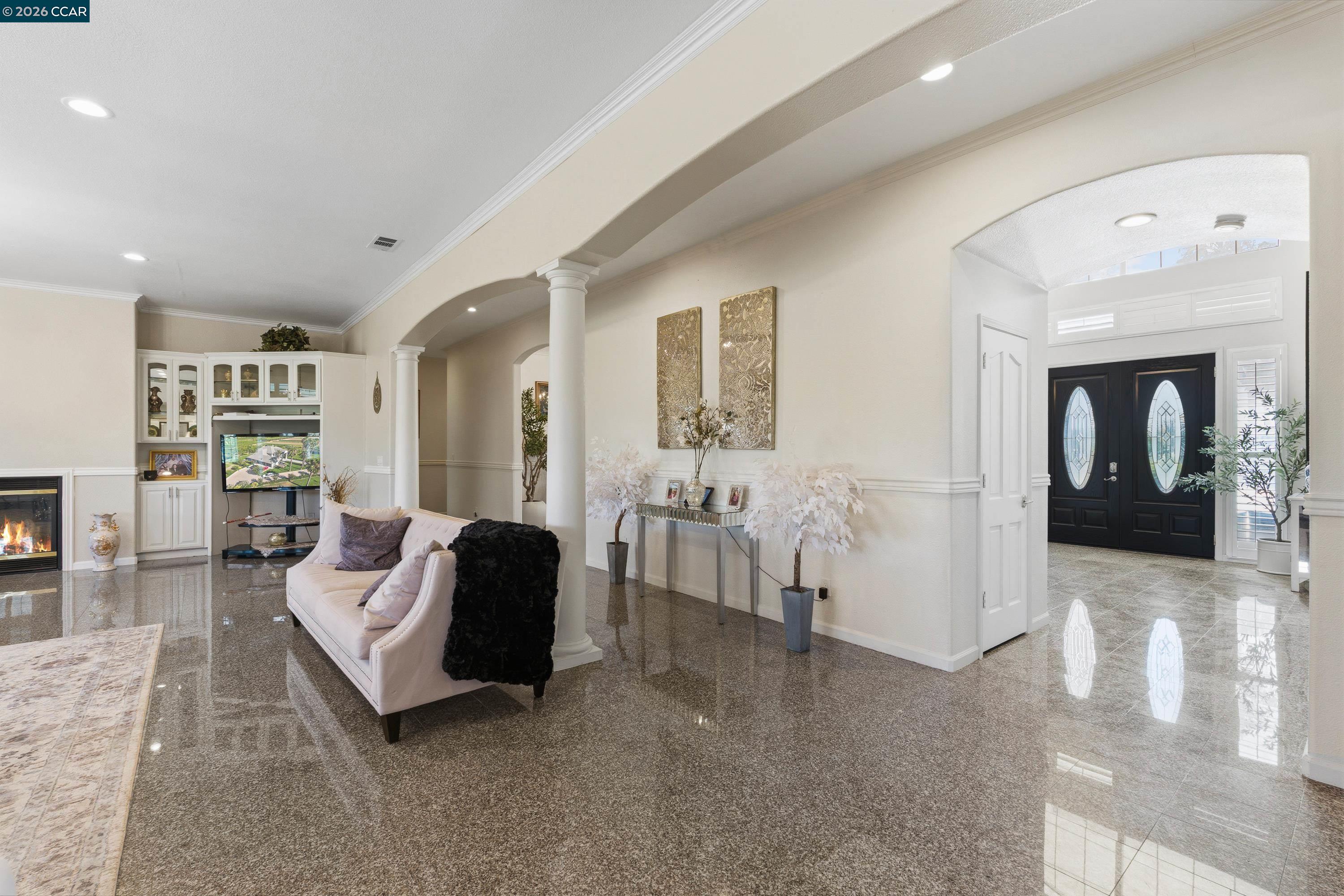 12732 N West Ln, Lodi CA 95240 — photo 32